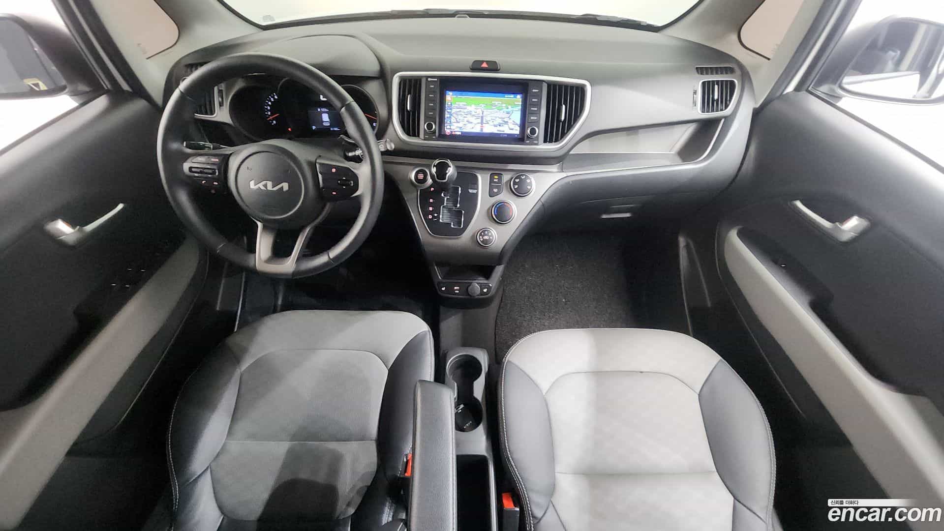 RAY Kia 2022.6-INNER-007