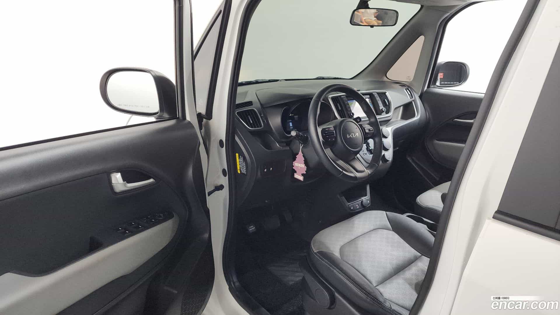 RAY Kia 2022.6-INNER-010