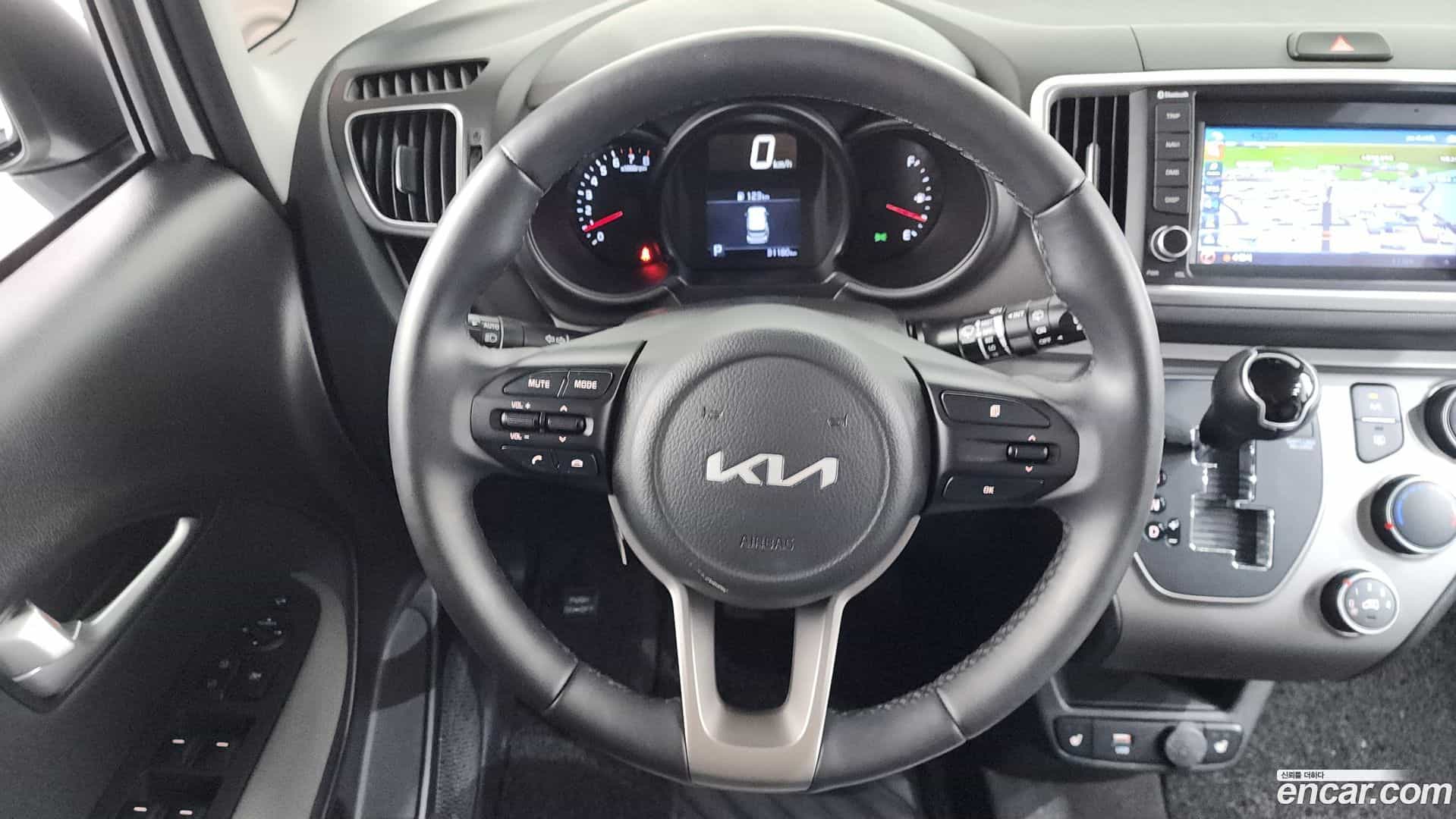 RAY Kia 2022.6-OPTION-019