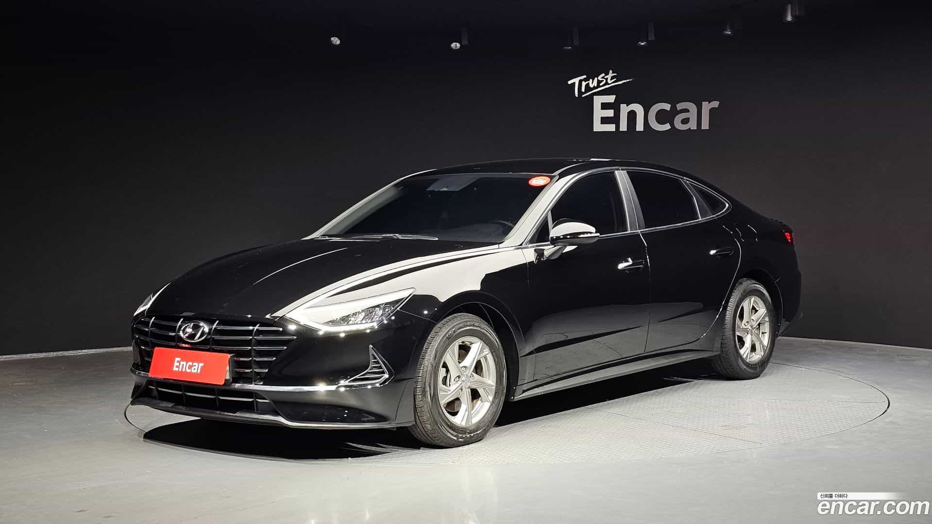 Sonata Hyundai 2020.4-OUTER-001