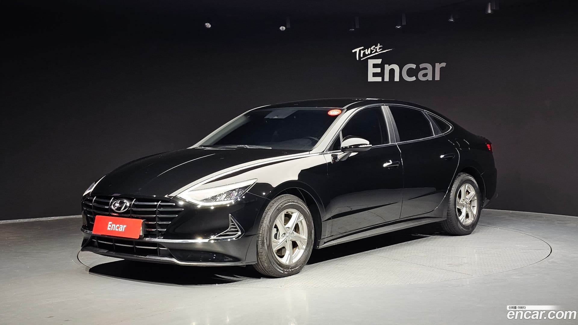 Main__Slider__Photo:Sonata Hyundai 2020.4-0