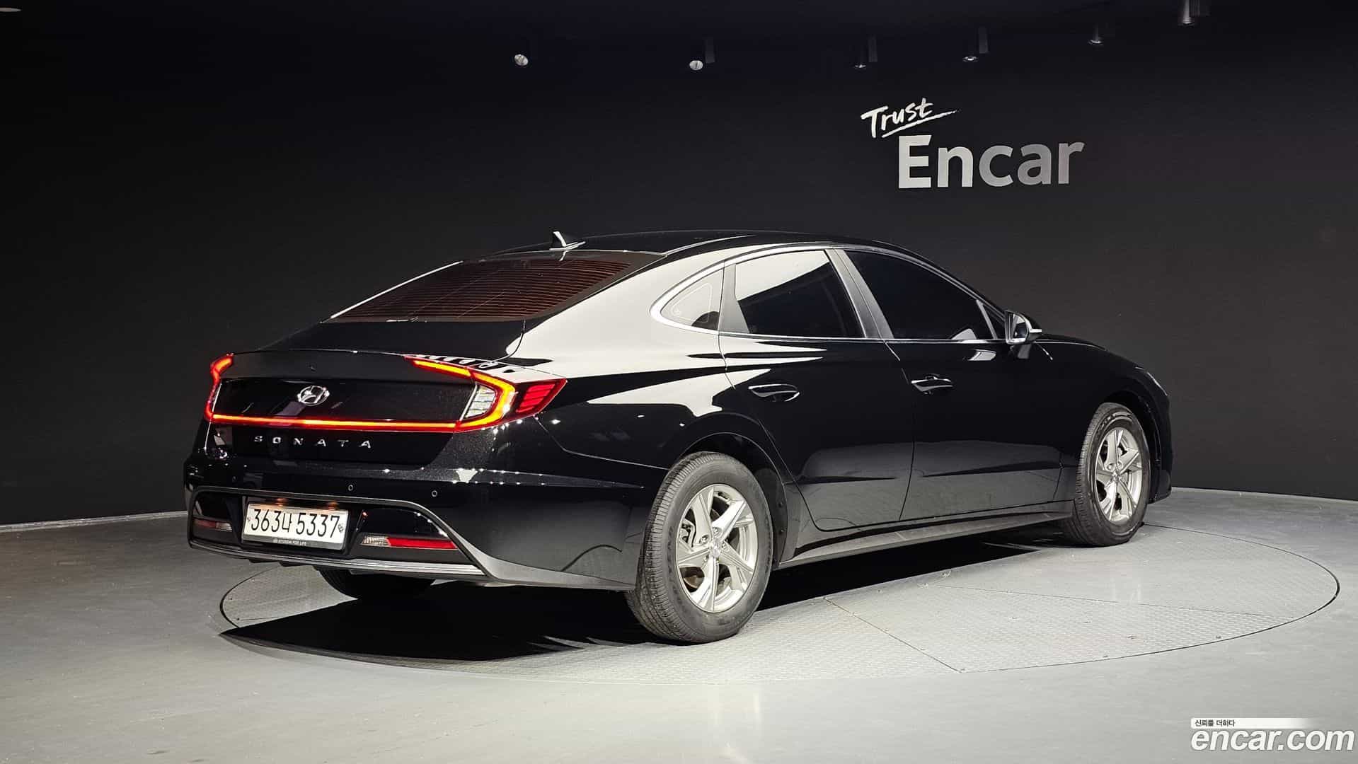 Sonata Hyundai 2020.4-OUTER-002
