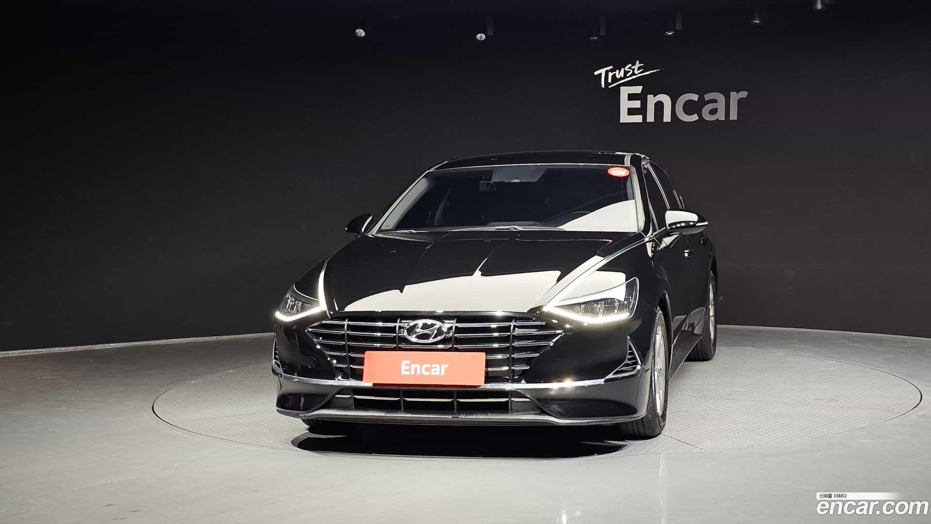 Sonata Hyundai 2020.4-OUTER-003