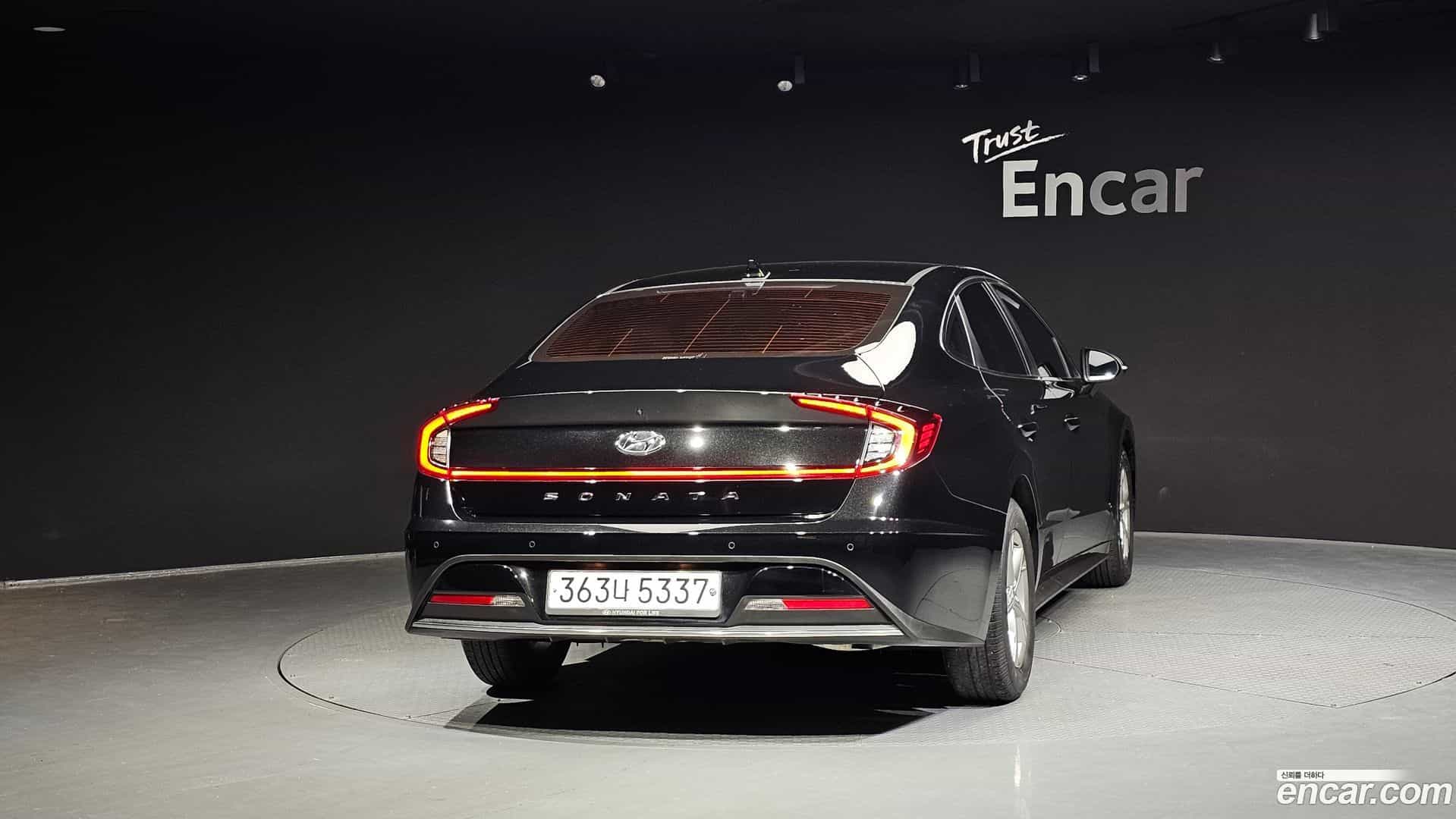 Sonata Hyundai 2020.4-OUTER-004