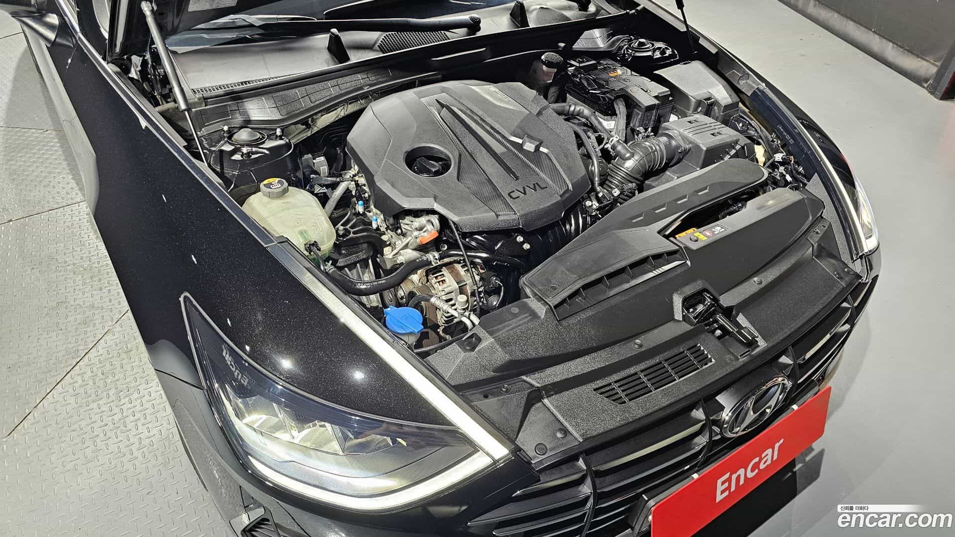 Sonata Hyundai 2020.4-OUTER-006