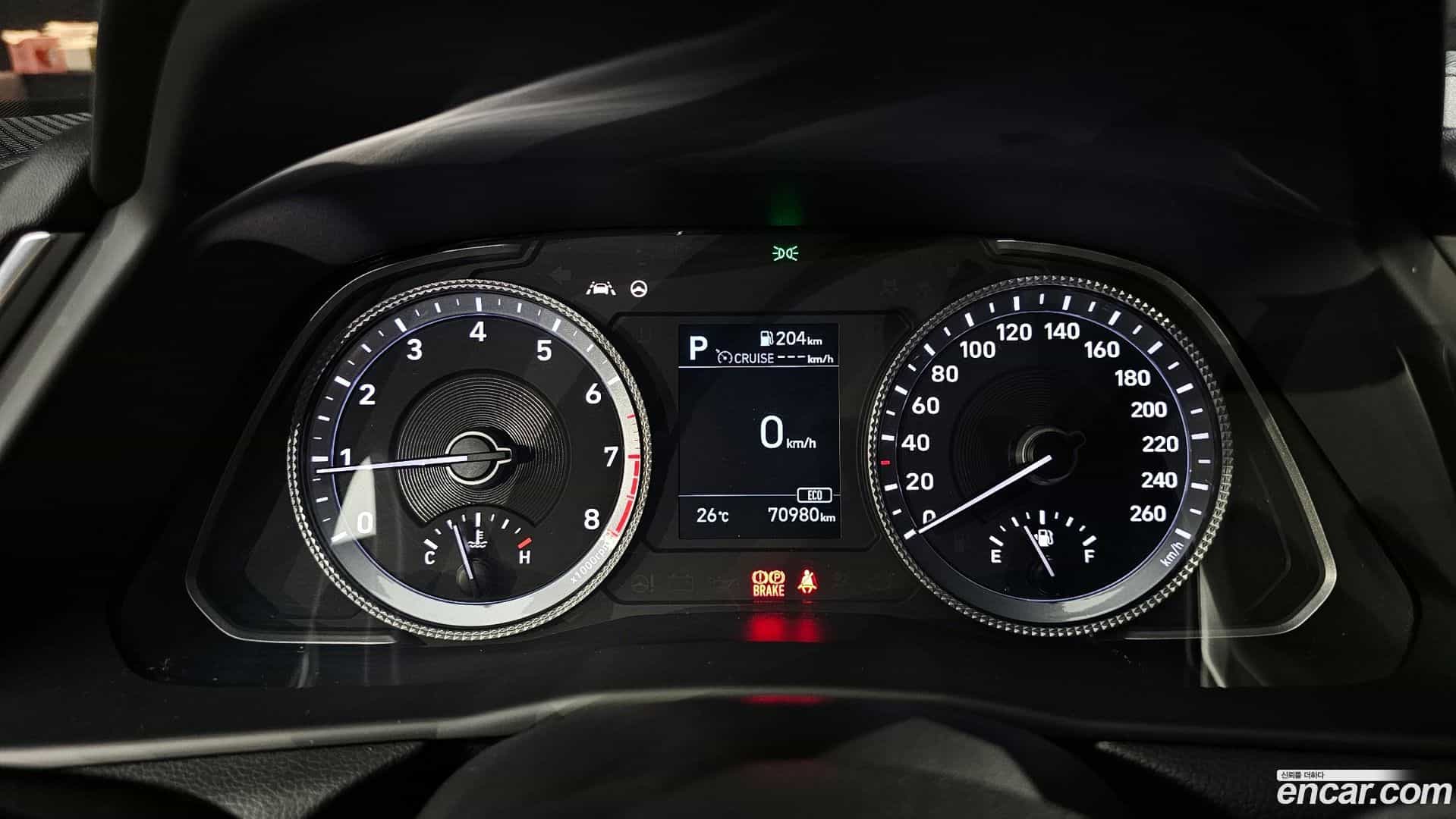 Sonata Hyundai 2020.4-INNER-008