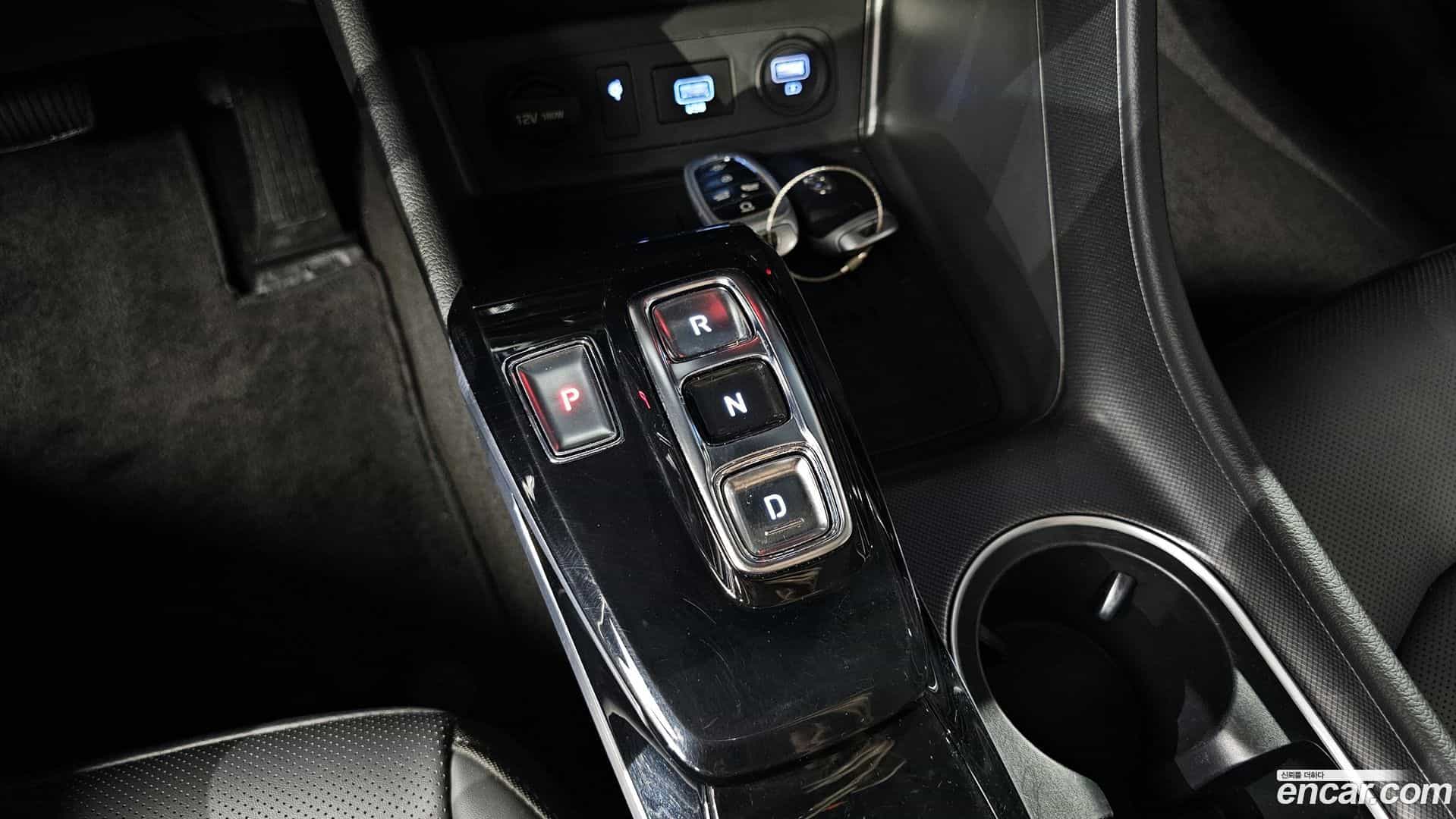 Sonata Hyundai 2020.4-INNER-009