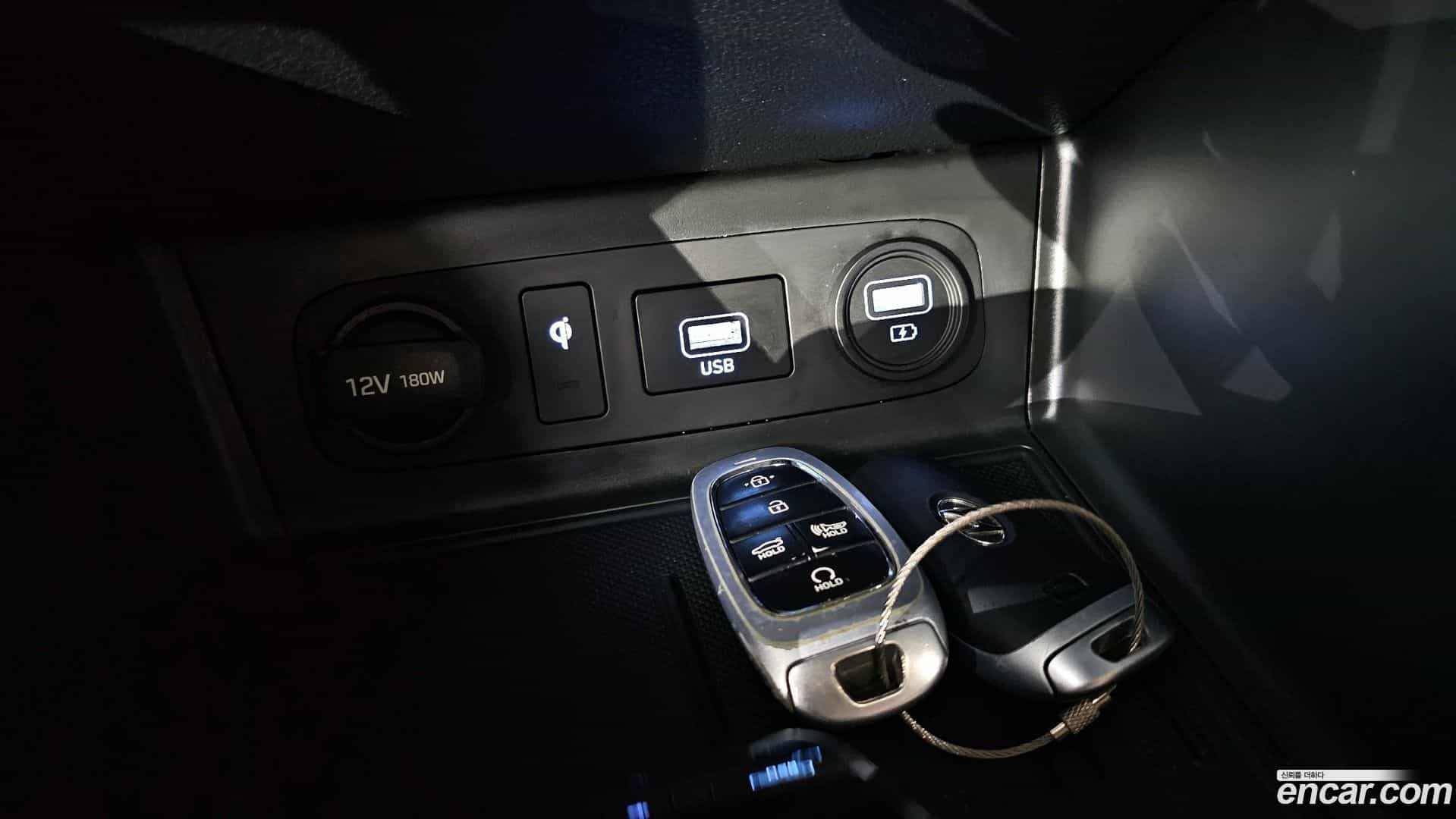 Sonata Hyundai 2020.4-OPTION-016