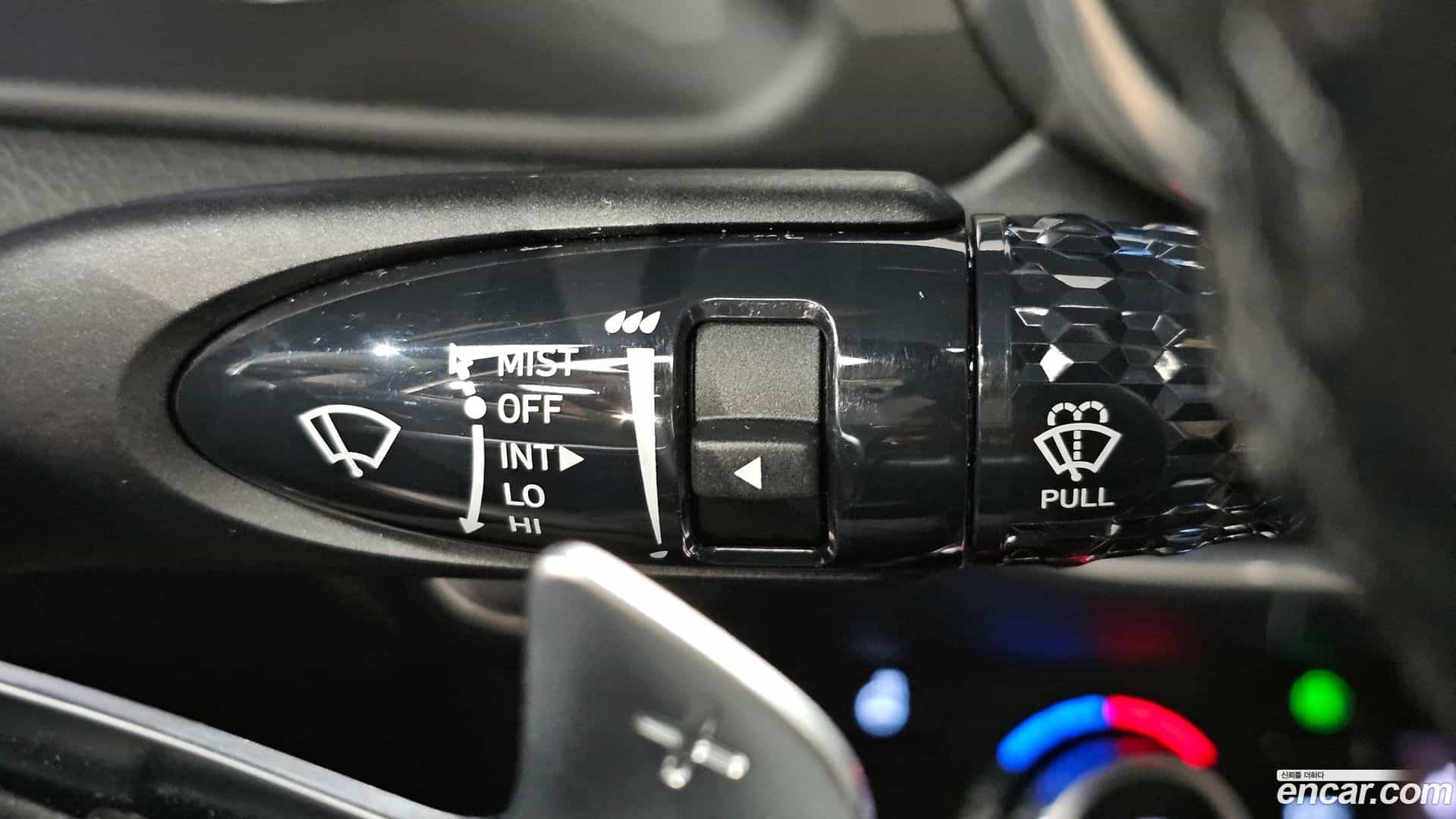 Sonata Hyundai 2020.4-OPTION-023