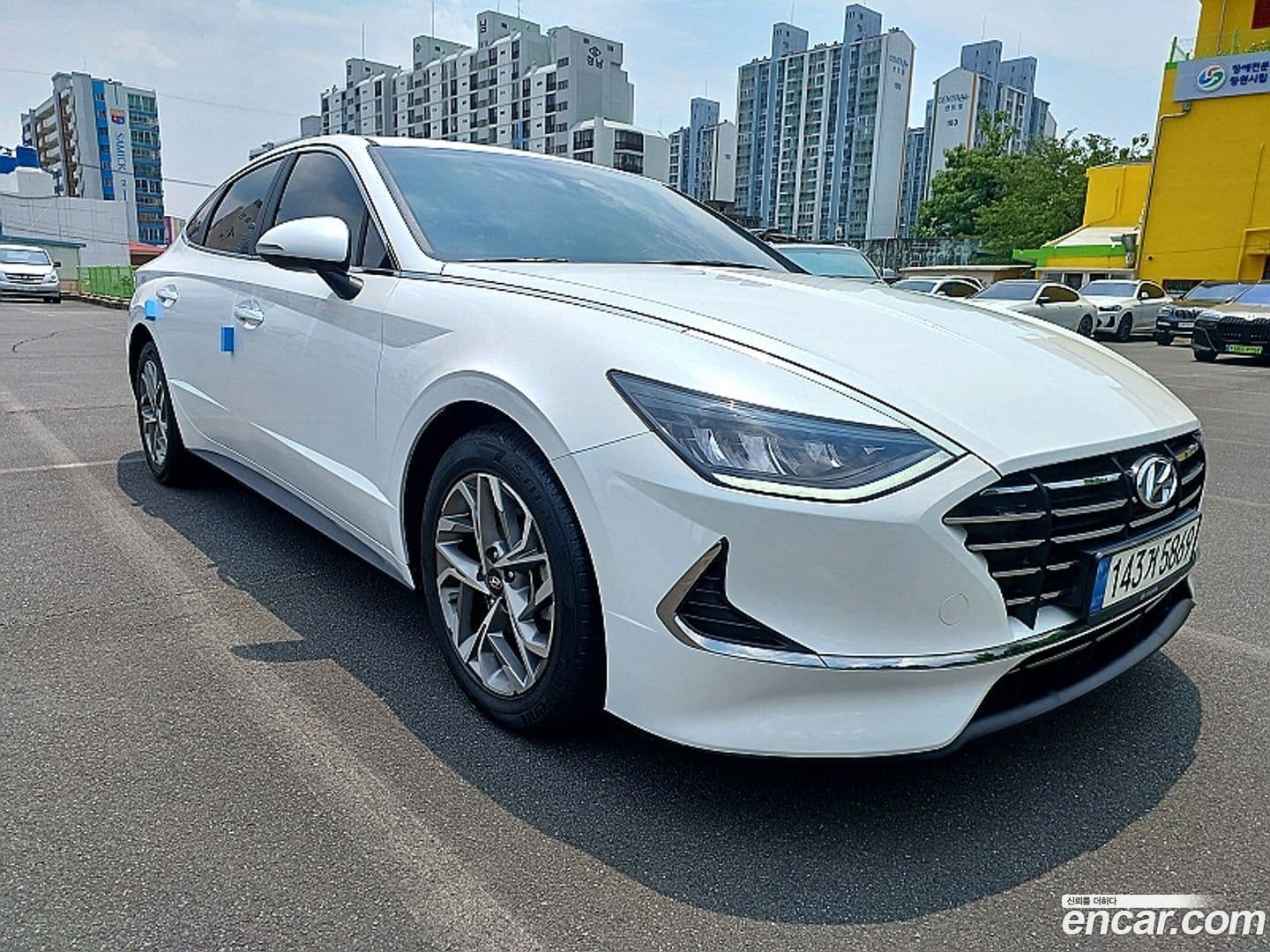 Main__Slider__Photo:Sonata Hyundai 2021.2-0