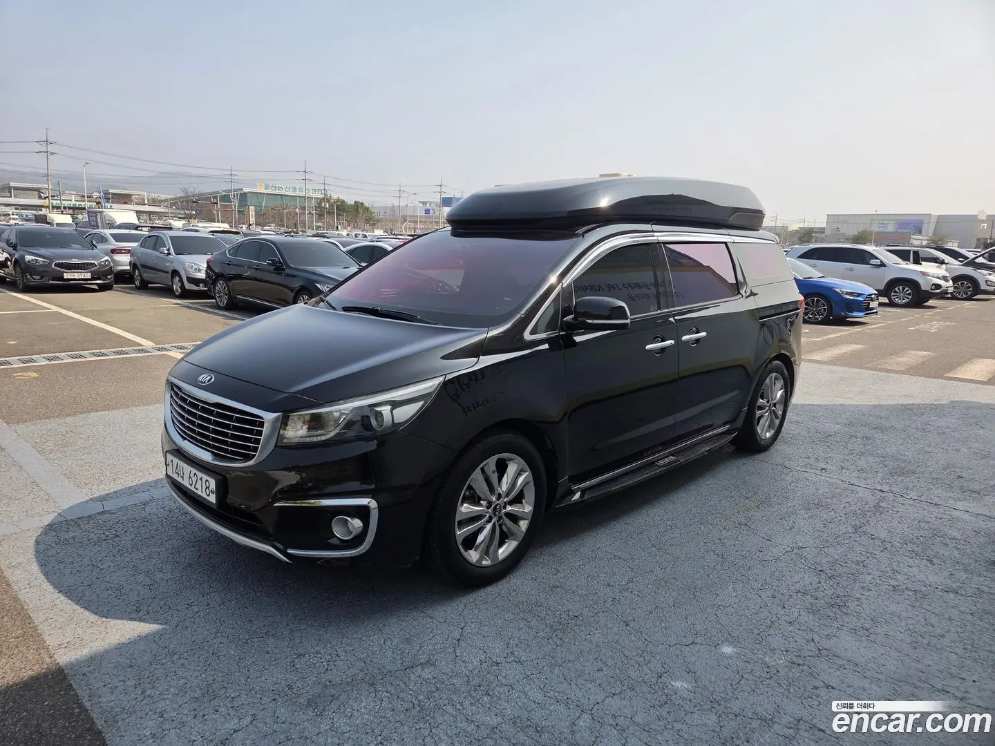 Main__Slider__Photo:Canival Kia 2014.8-0