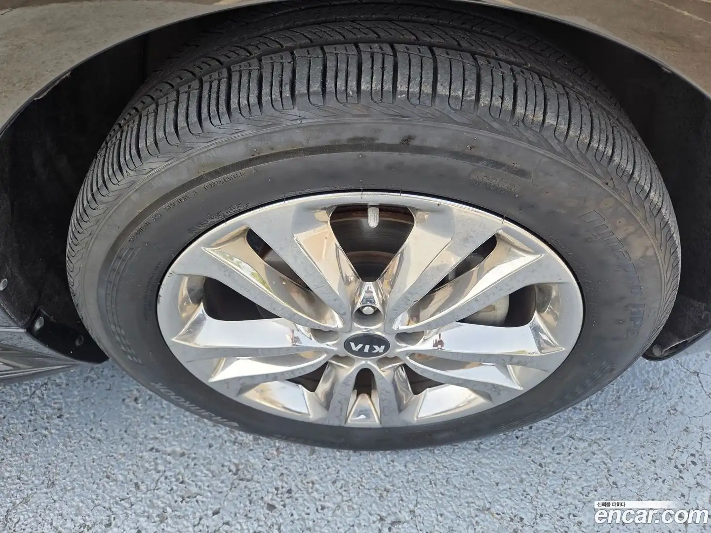 Canival Kia 2014.8-OUTER-005