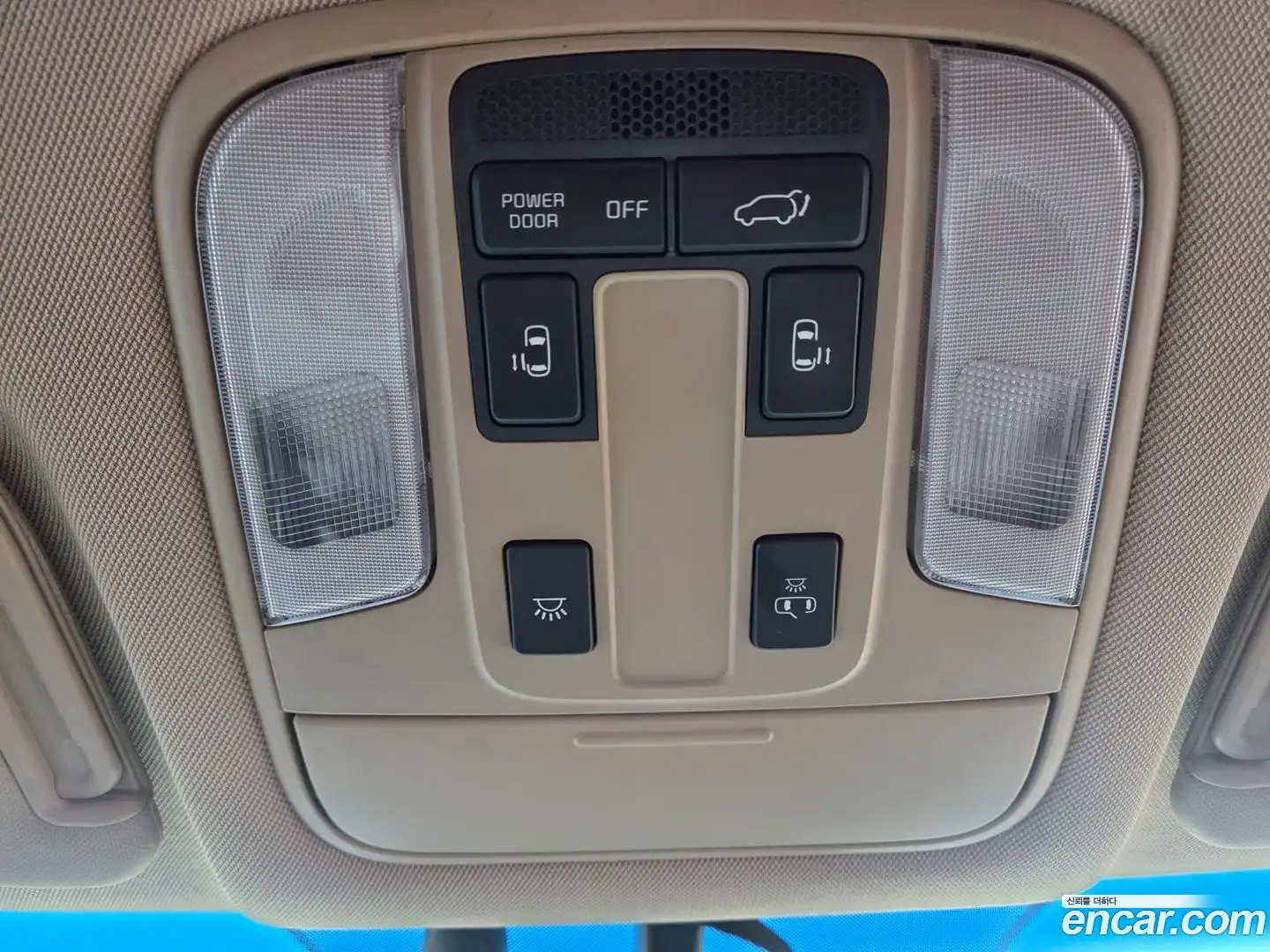 Canival Kia 2014.8-OPTION-015