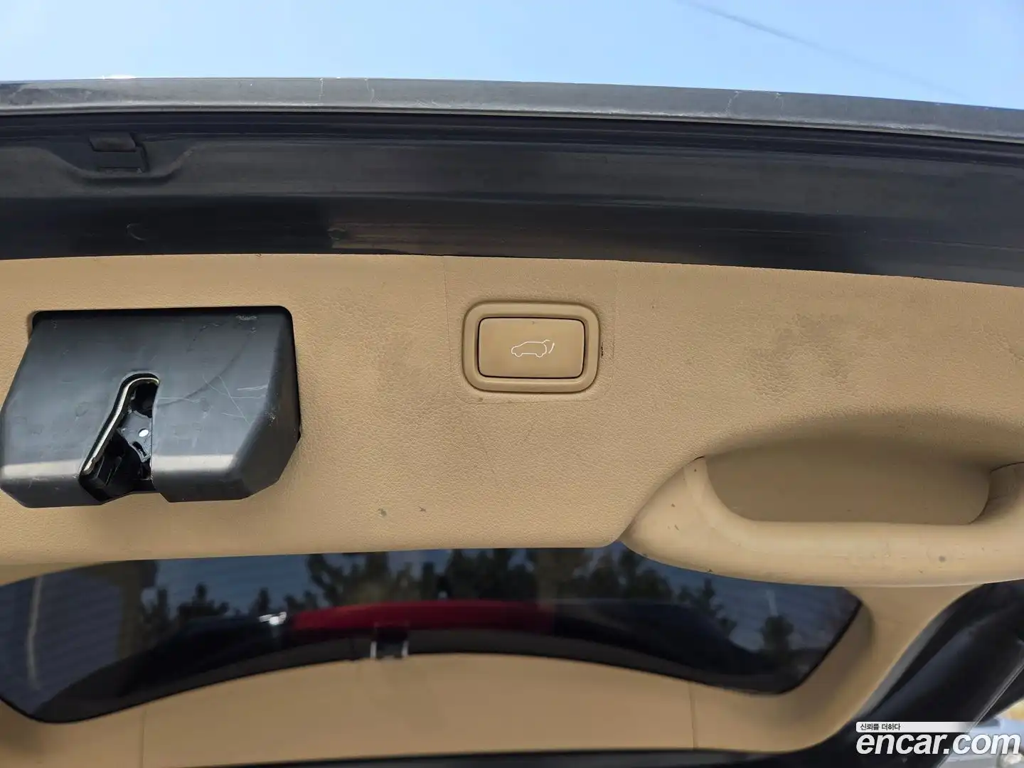 Canival Kia 2014.8-OPTION-021
