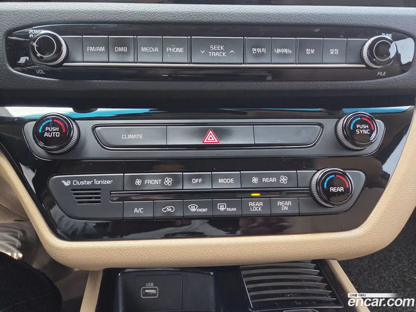 Canival Kia 2014.8-OPTION-022
