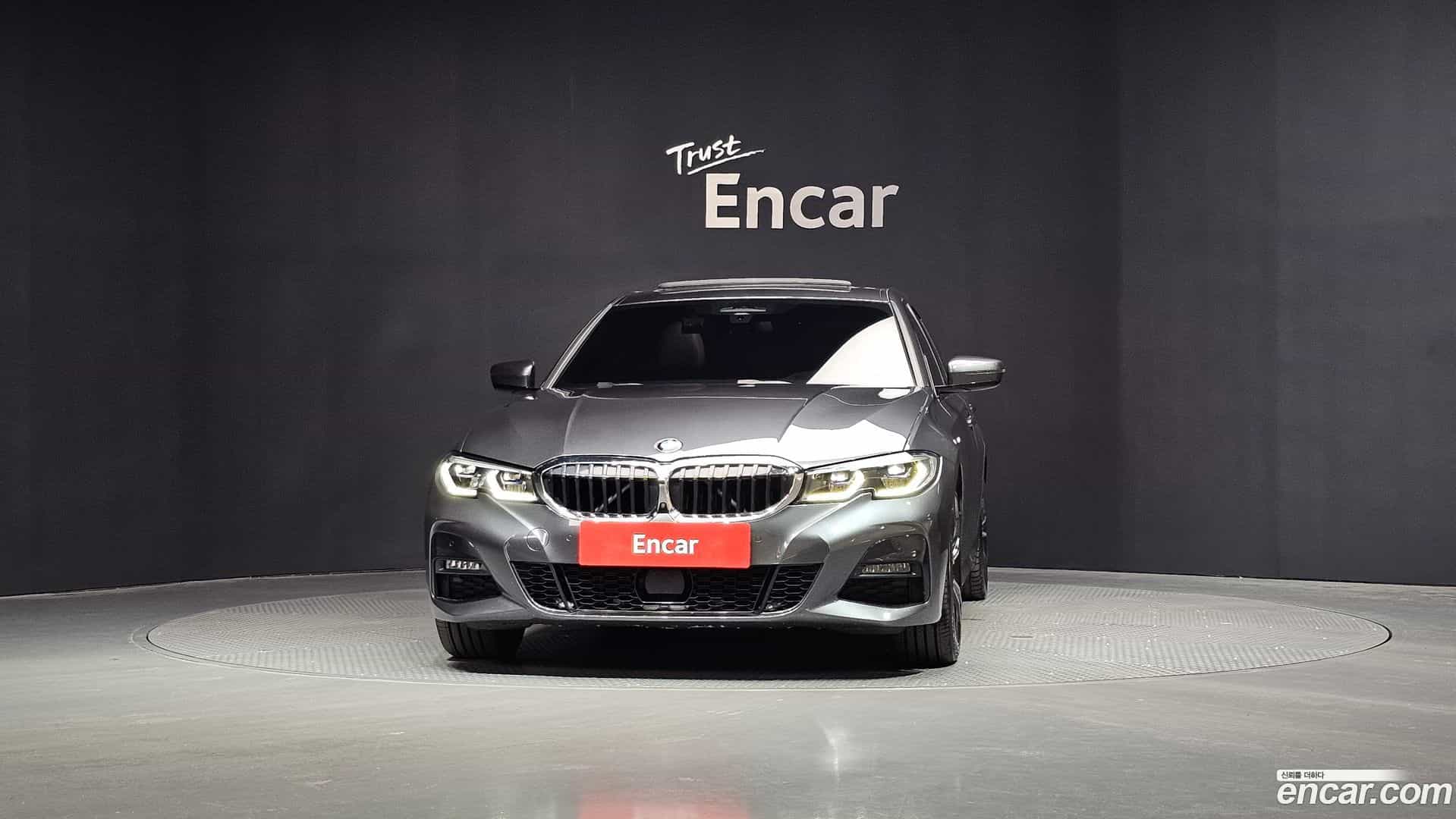 3-Series BMW 2020.0-OUTER-003