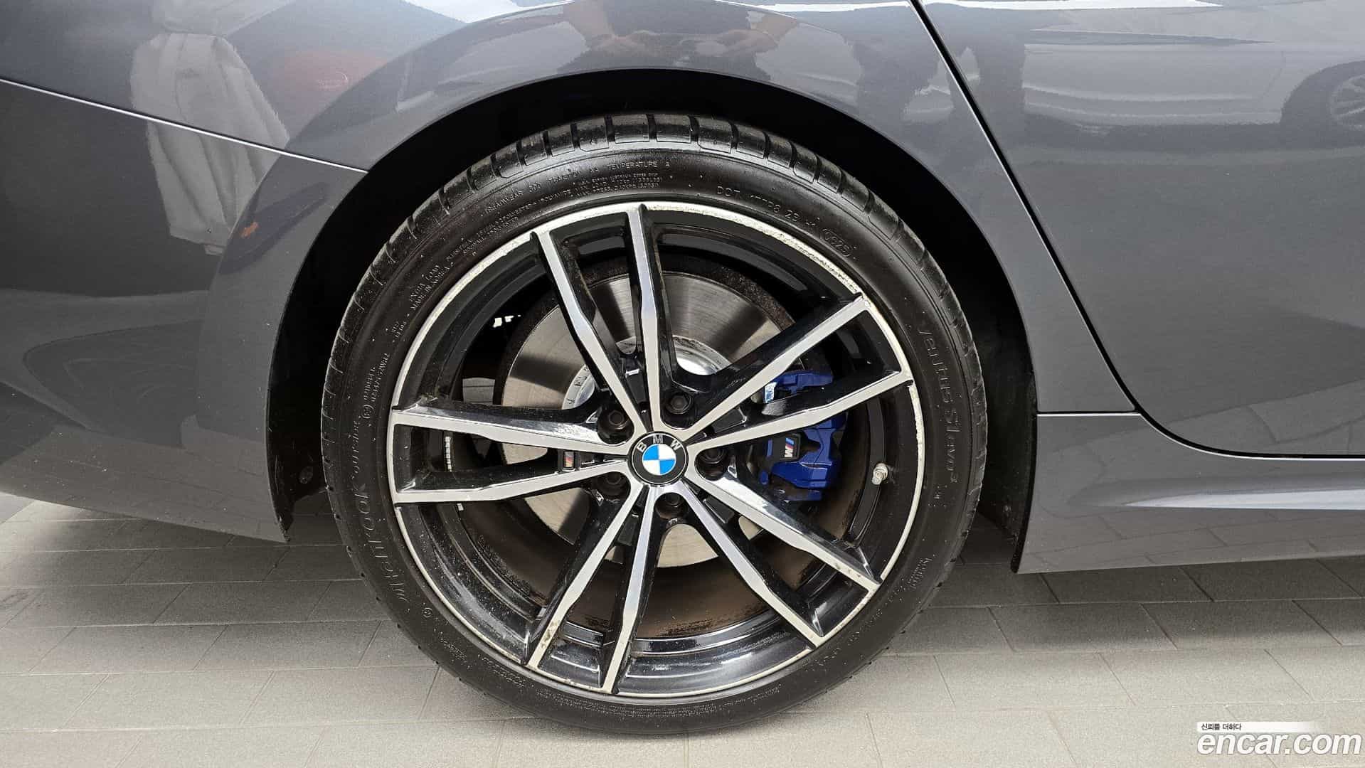 3-Series BMW 2020.0-OUTER-005