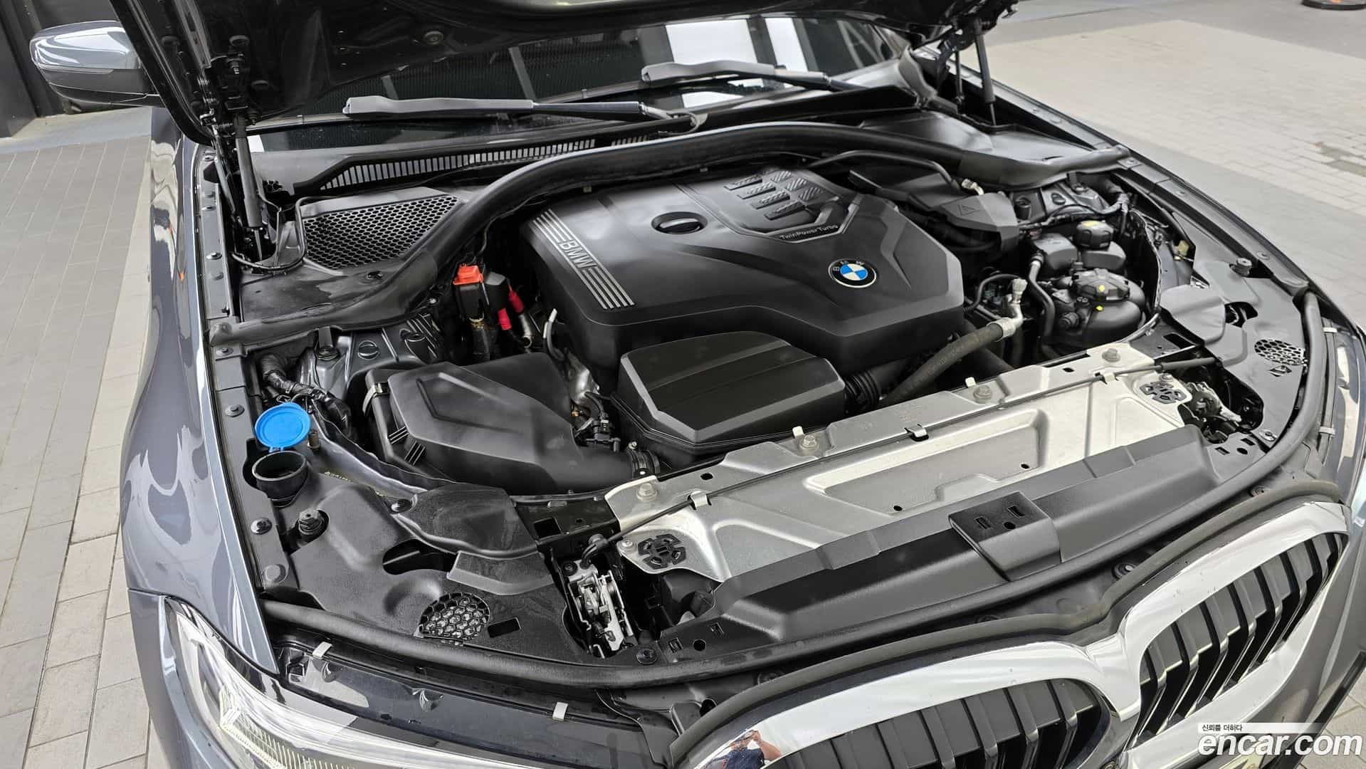 3-Series BMW 2020.0-OUTER-006