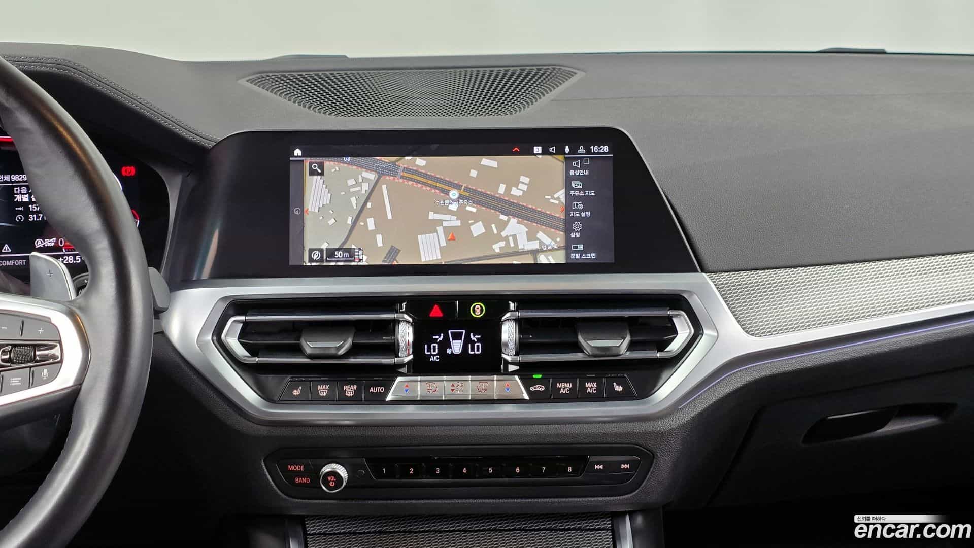 3-Series BMW 2020.0-OPTION-016