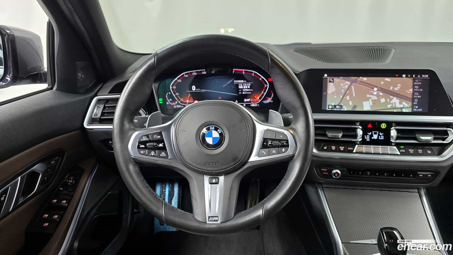 3-Series BMW 2020.0-OPTION-017
