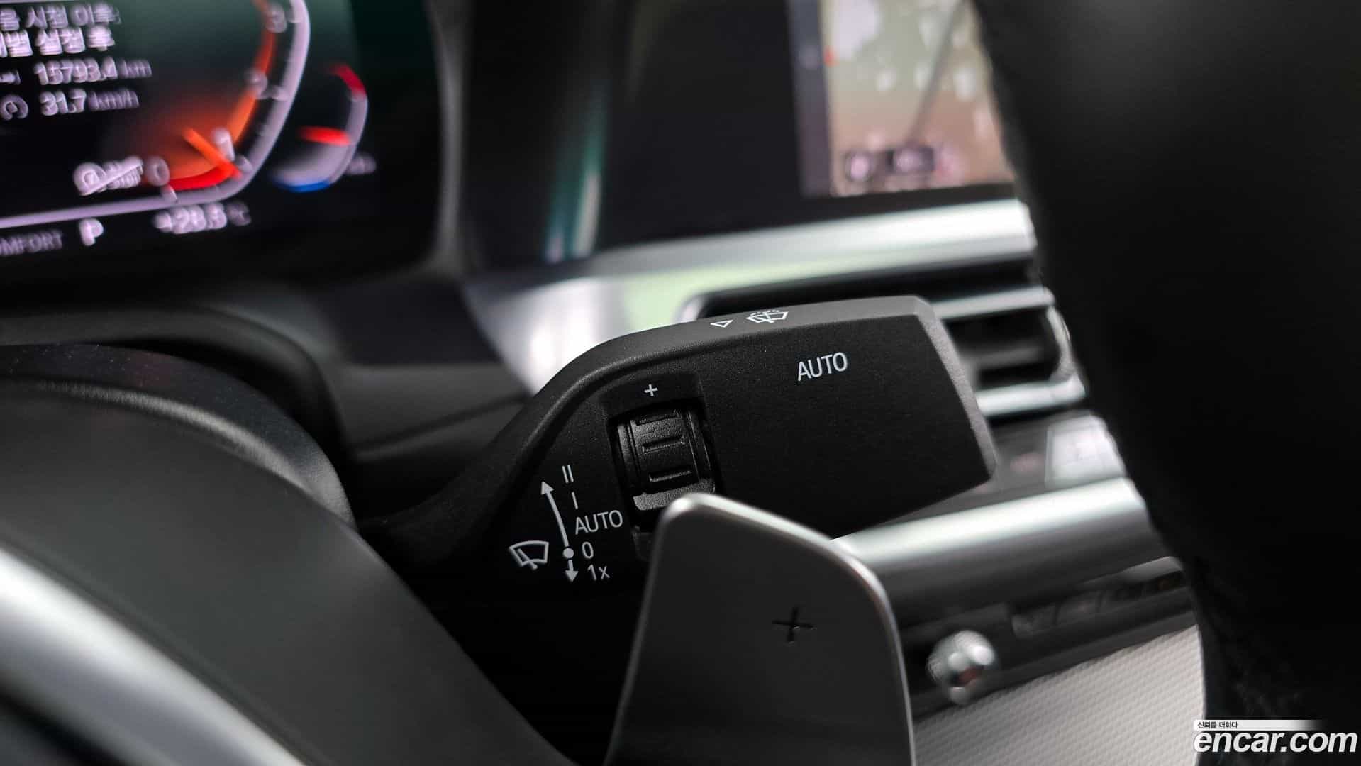 3-Series BMW 2020.0-OPTION-020