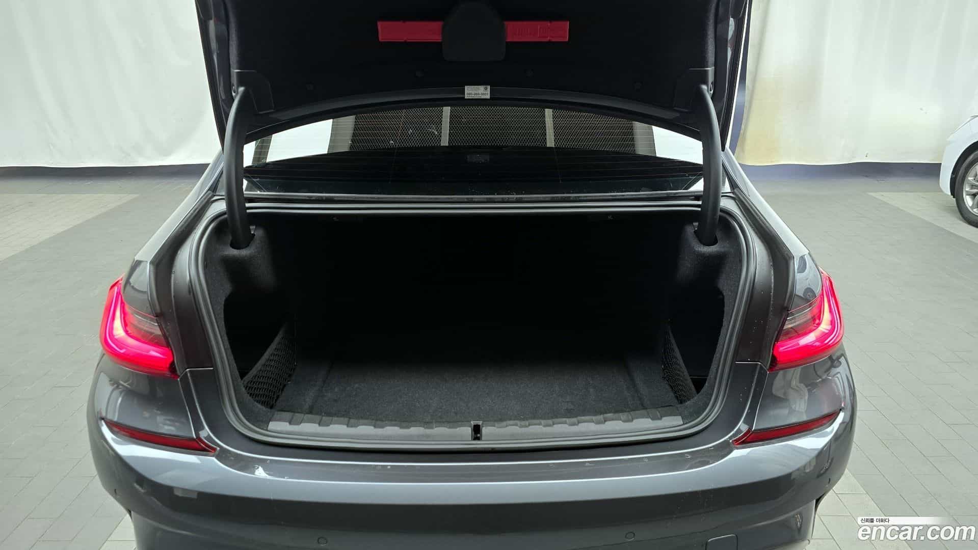 3-Series BMW 2020.0-OPTION-024
