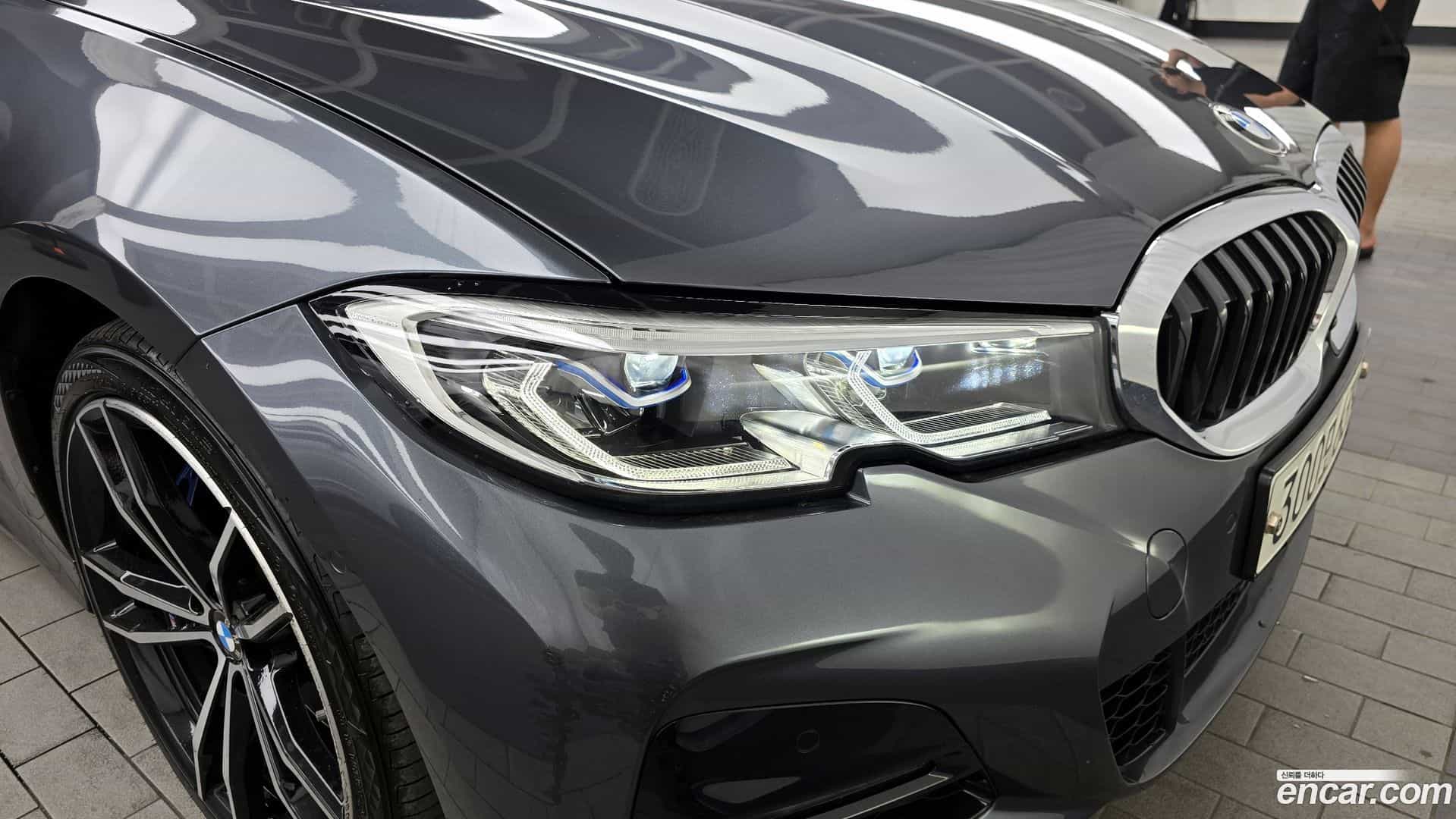 3-Series BMW 2020.0-OUTER-032