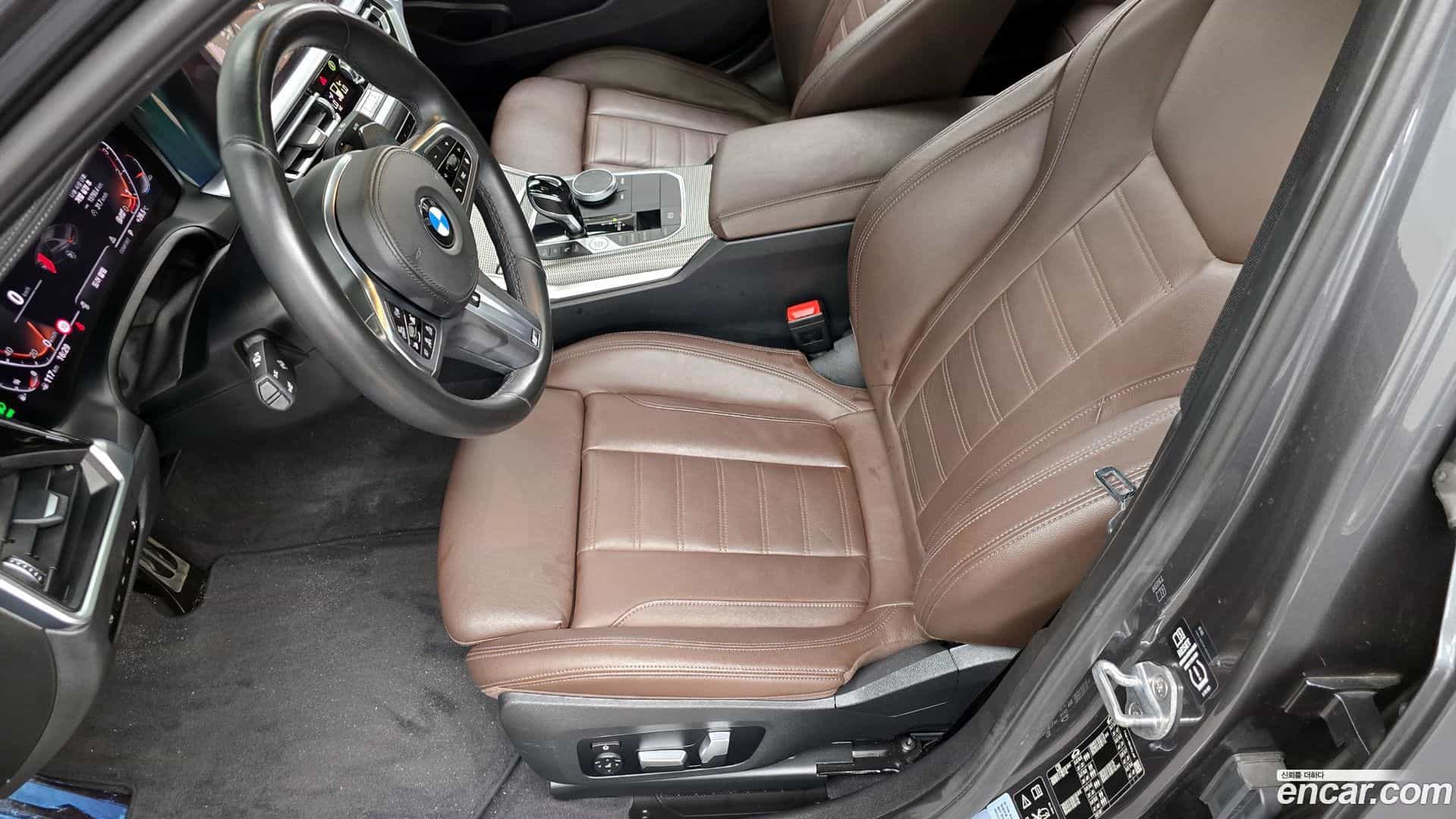 3-Series BMW 2020.0-OPTION-041