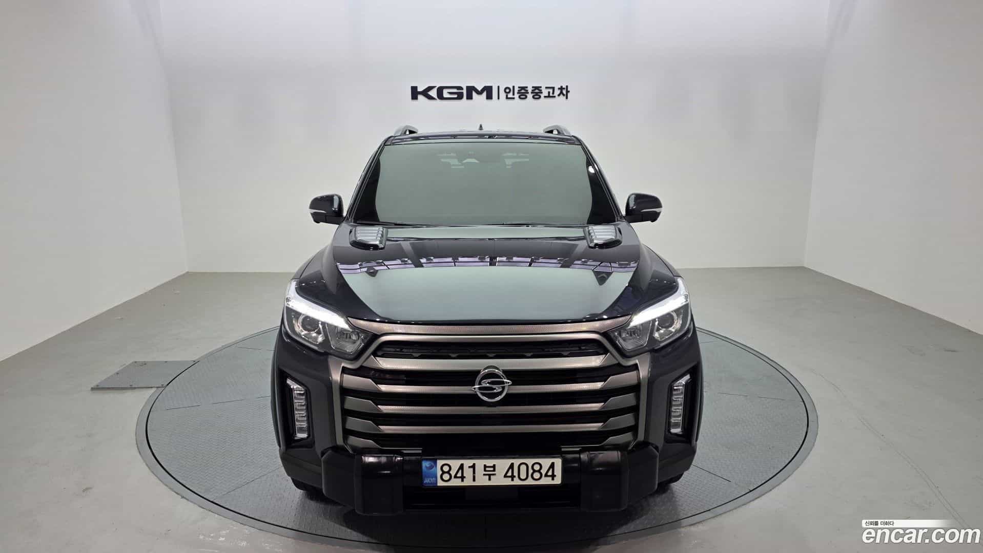 Rexton KG Mobility 2022.8-OUTER-003