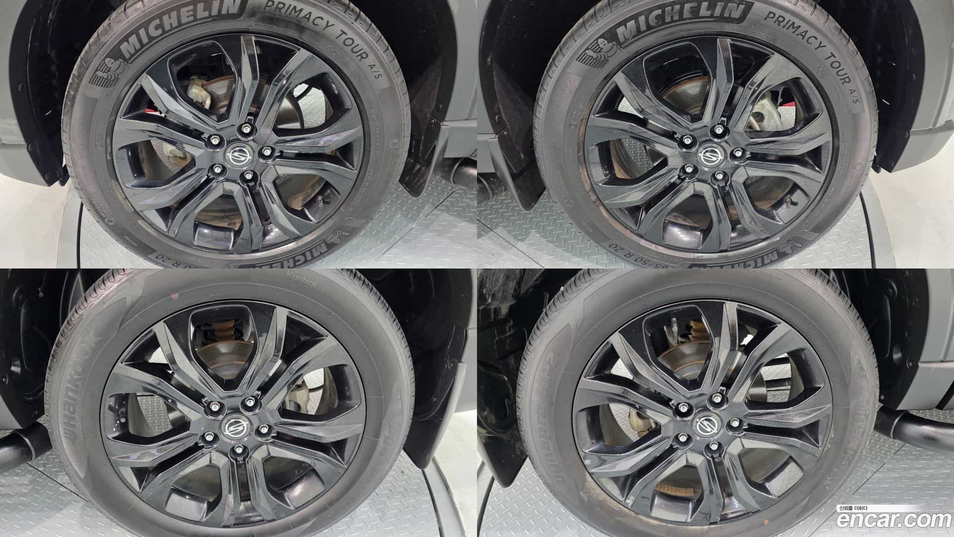 Rexton KG Mobility 2022.8-OUTER-005