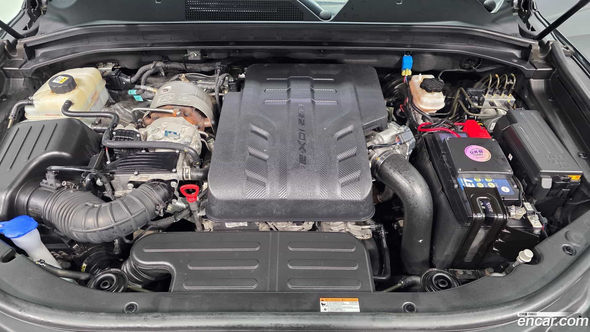 Rexton KG Mobility 2022.8-OUTER-006