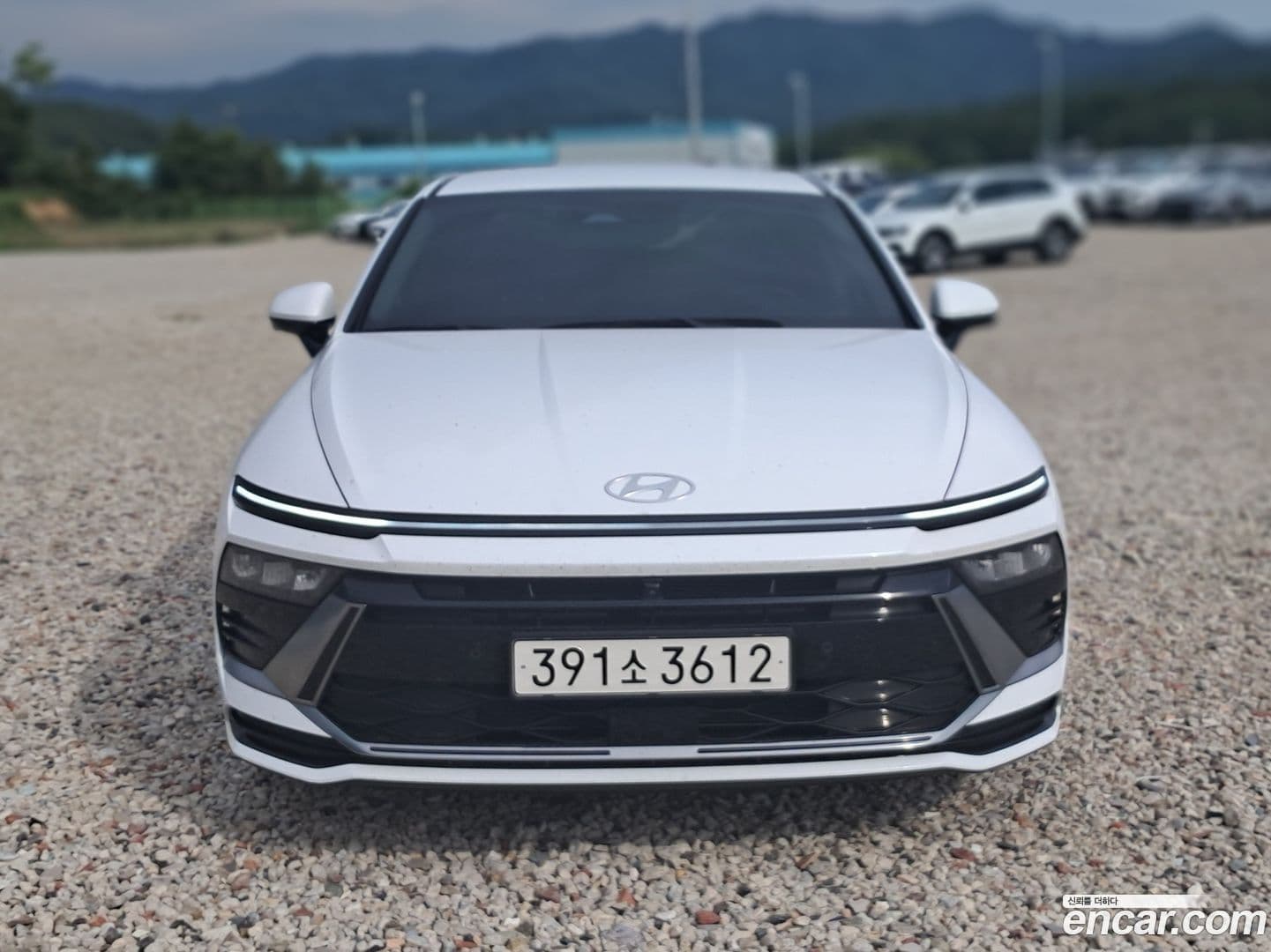 Main__Slider__Photo:Sonata Hyundai 2024.9-0