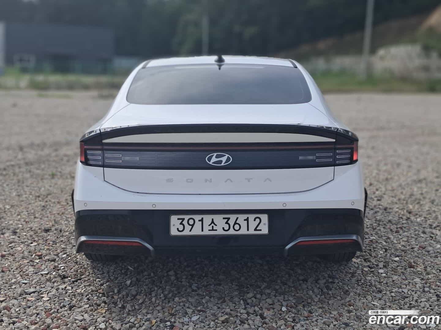 Sonata Hyundai 2024.9-OUTER-002