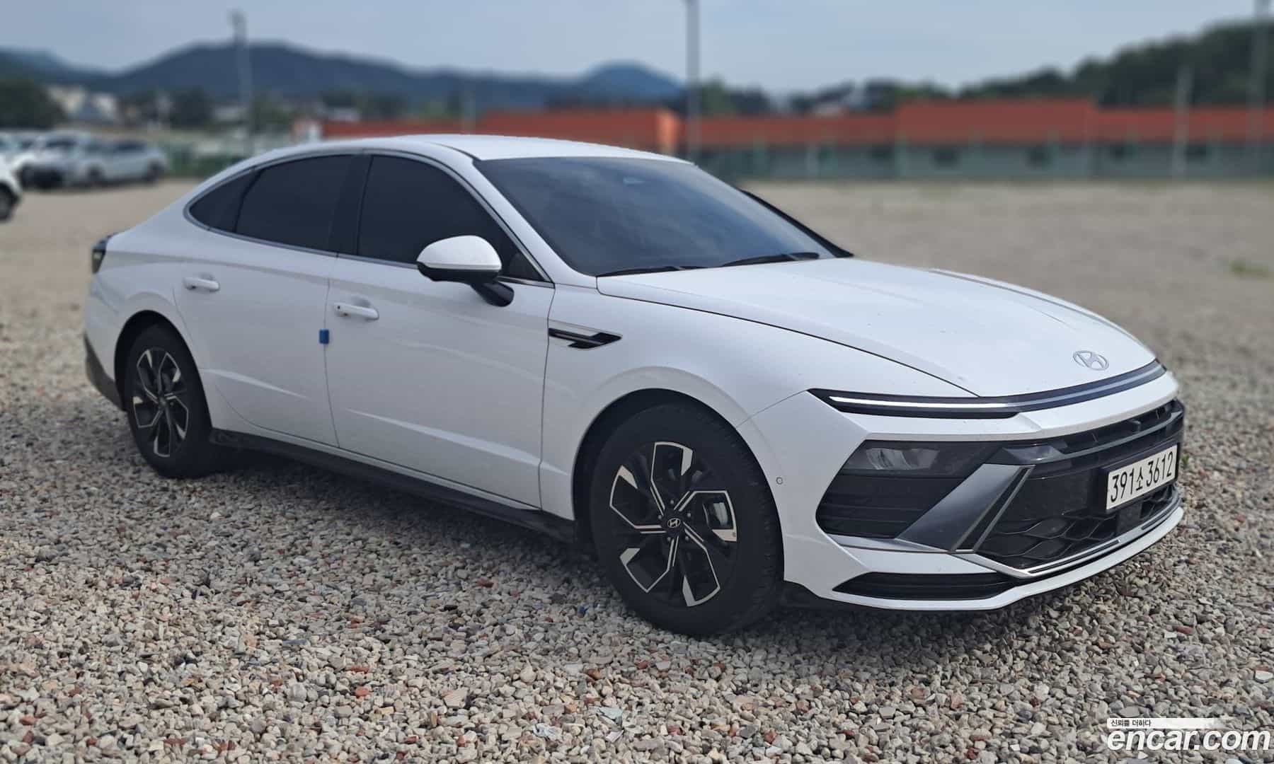 Sonata Hyundai 2024.9-OUTER-003