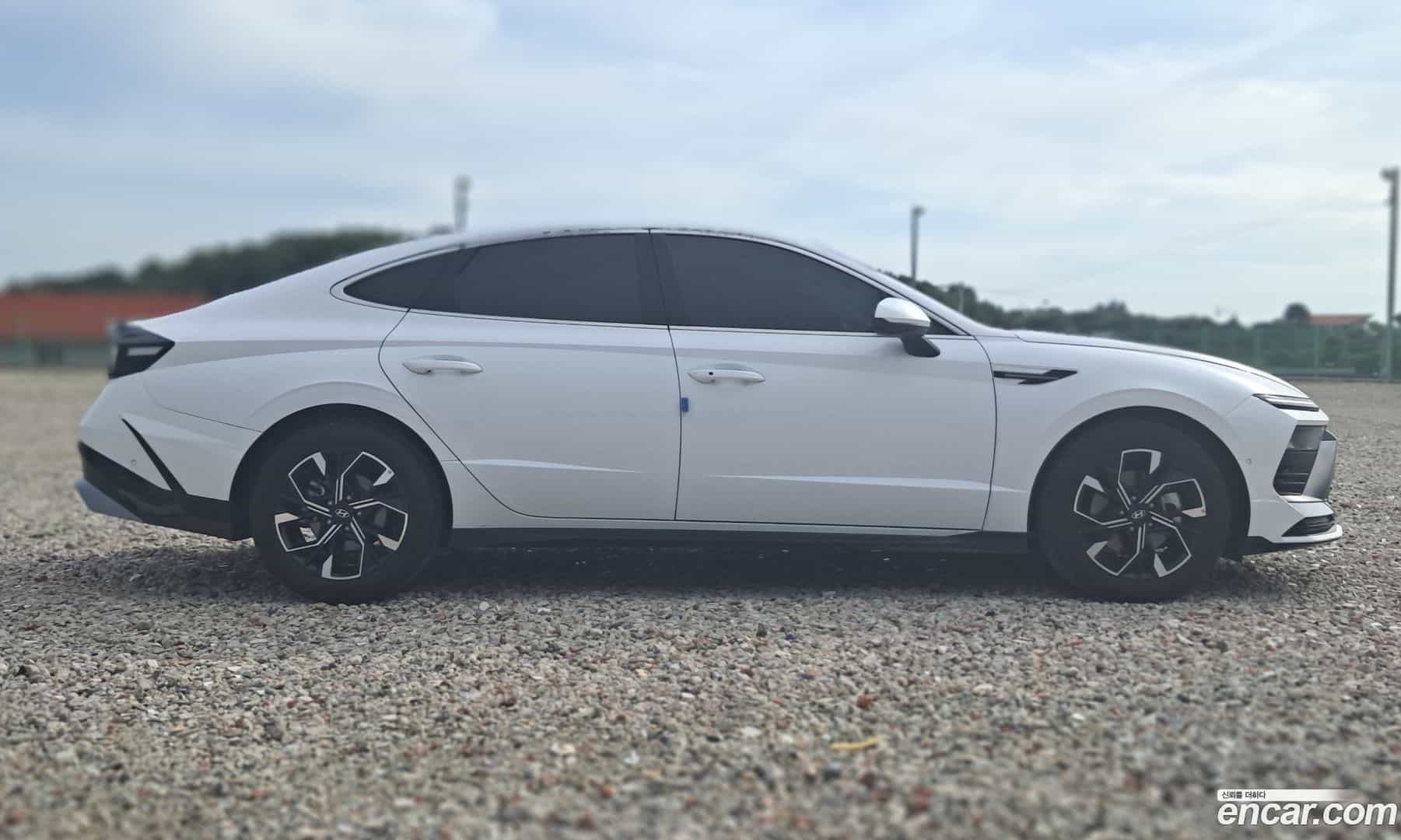 Sonata Hyundai 2024.9-OUTER-004