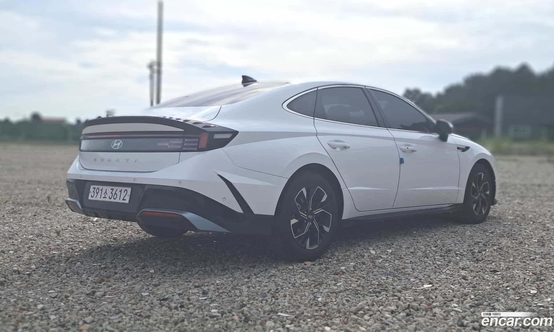 Sonata Hyundai 2024.9-OUTER-005