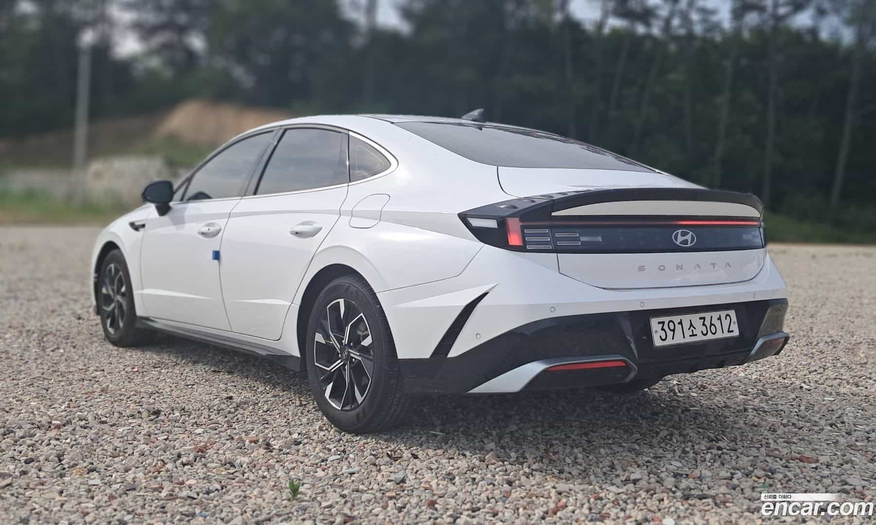 Sonata Hyundai 2024.9-OUTER-006