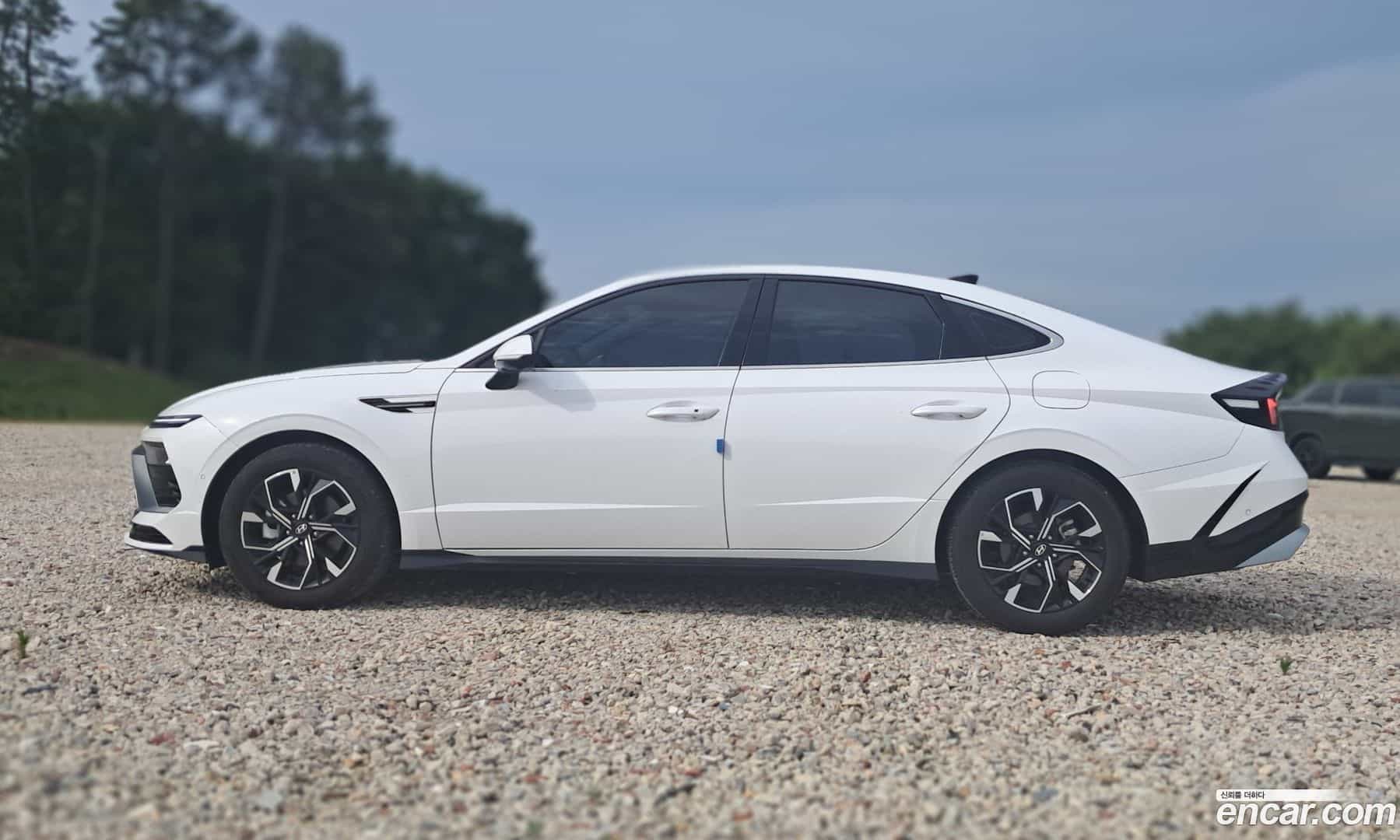 Sonata Hyundai 2024.9-INNER-007