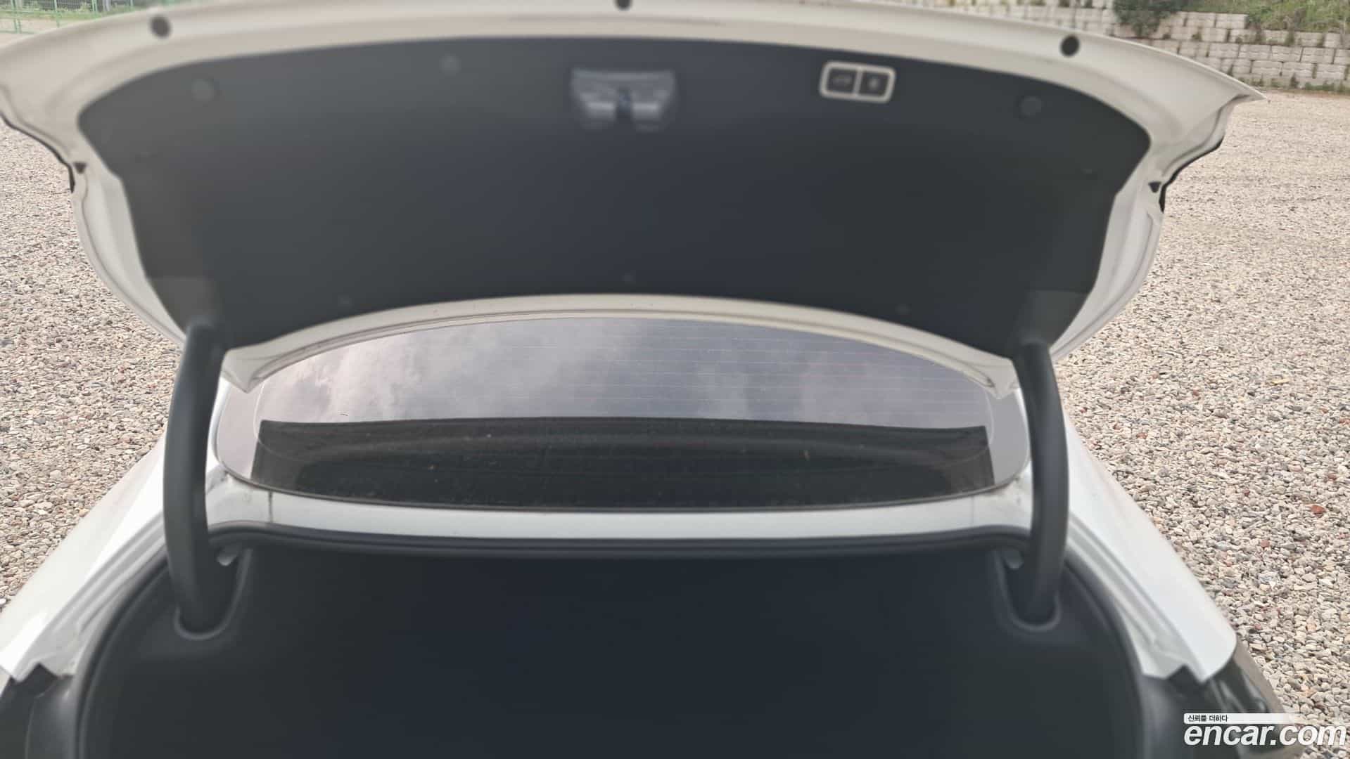 Sonata Hyundai 2024.9-OPTION-015