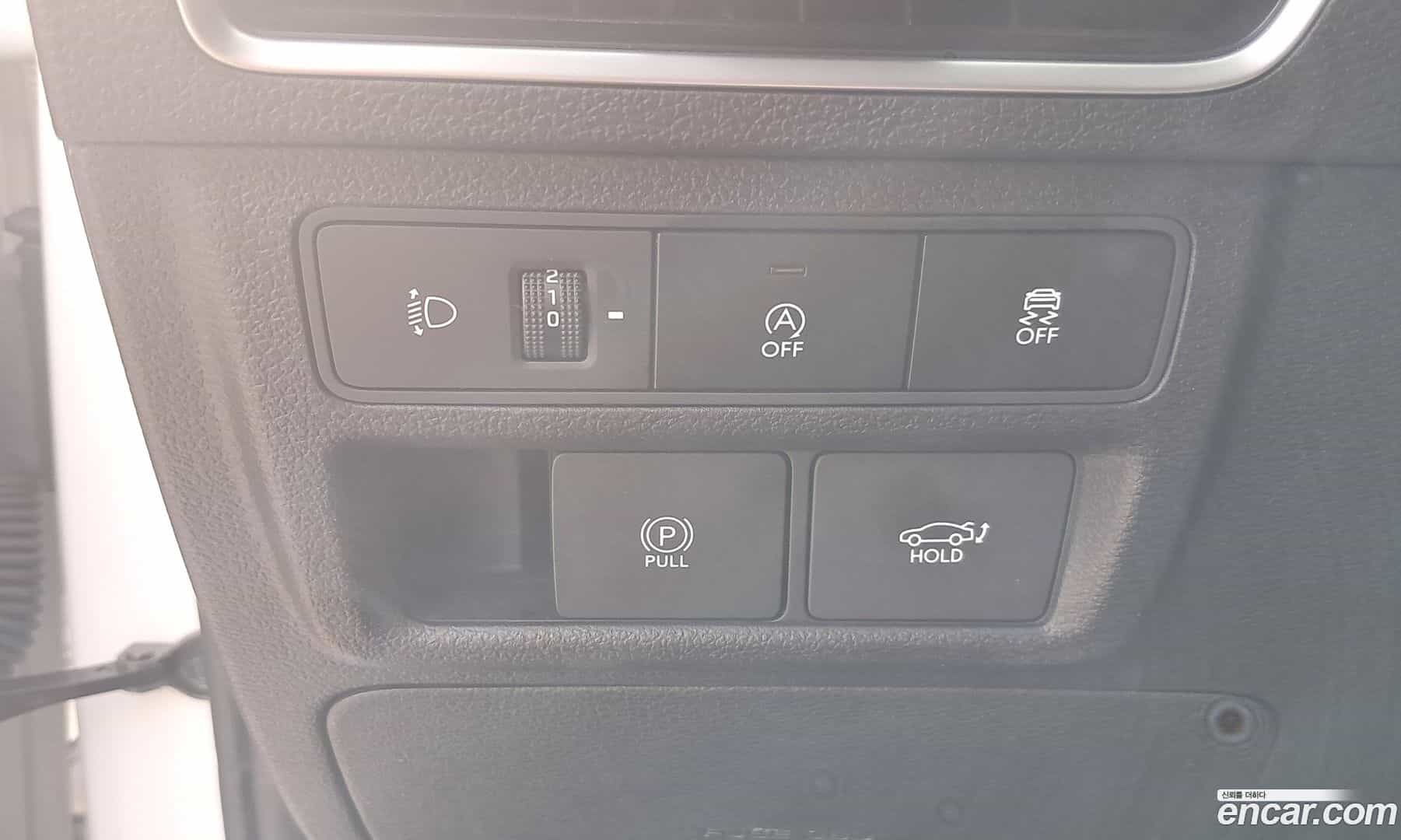 Sonata Hyundai 2024.9-OPTION-016