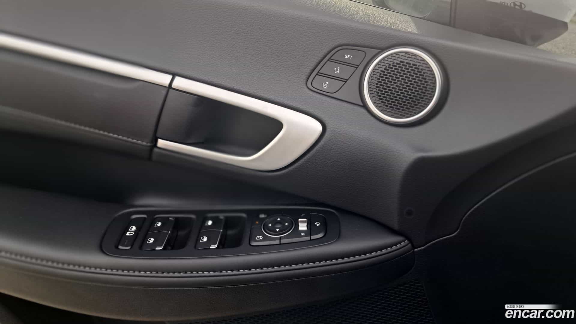 Sonata Hyundai 2024.9-OPTION-017