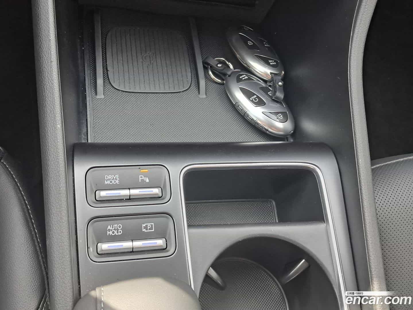 Sonata Hyundai 2024.9-OPTION-019