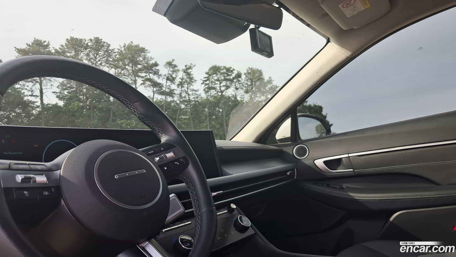 Sonata Hyundai 2024.9-OPTION-021