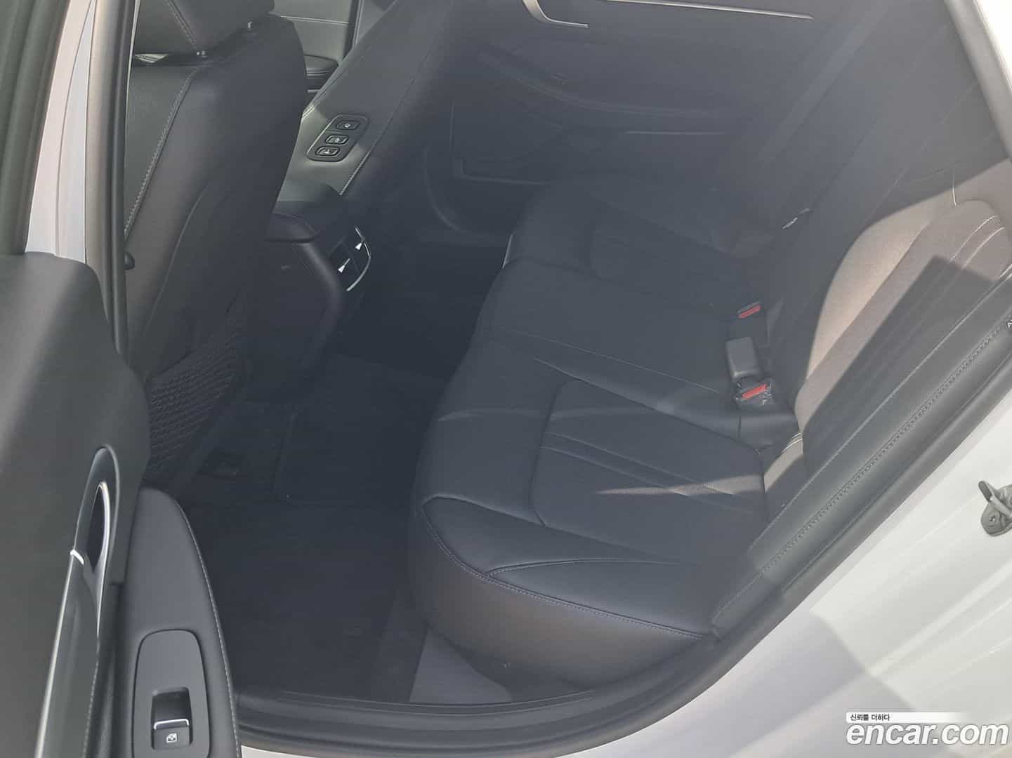 Sonata Hyundai 2024.9-OPTION-022