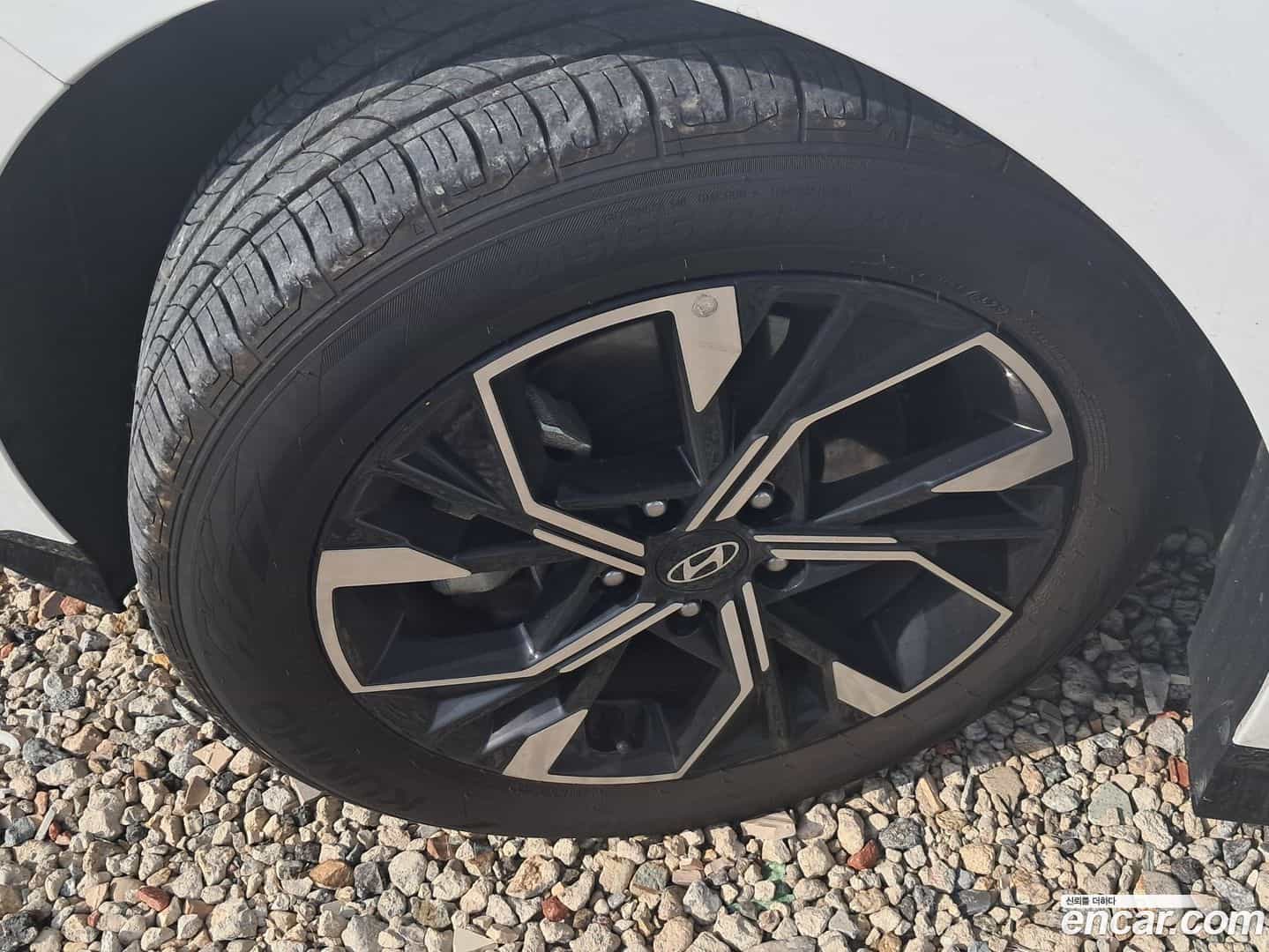 Sonata Hyundai 2024.9-OPTION-024
