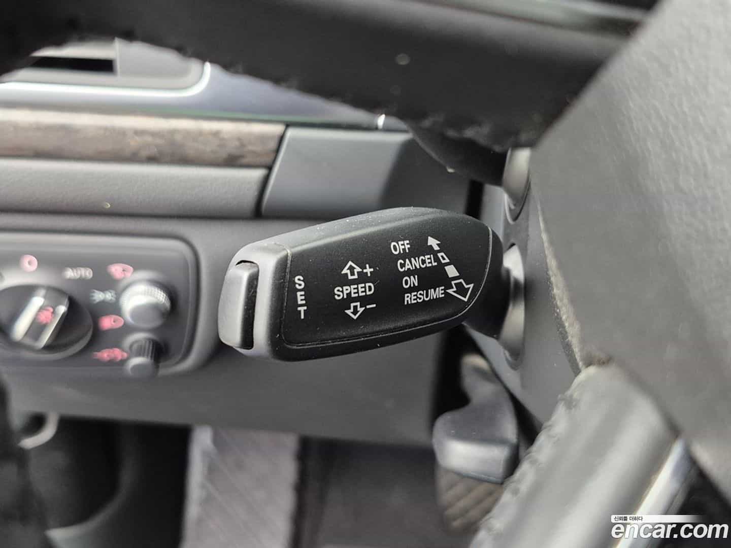 A6 Audi 2018.7-OPTION-020