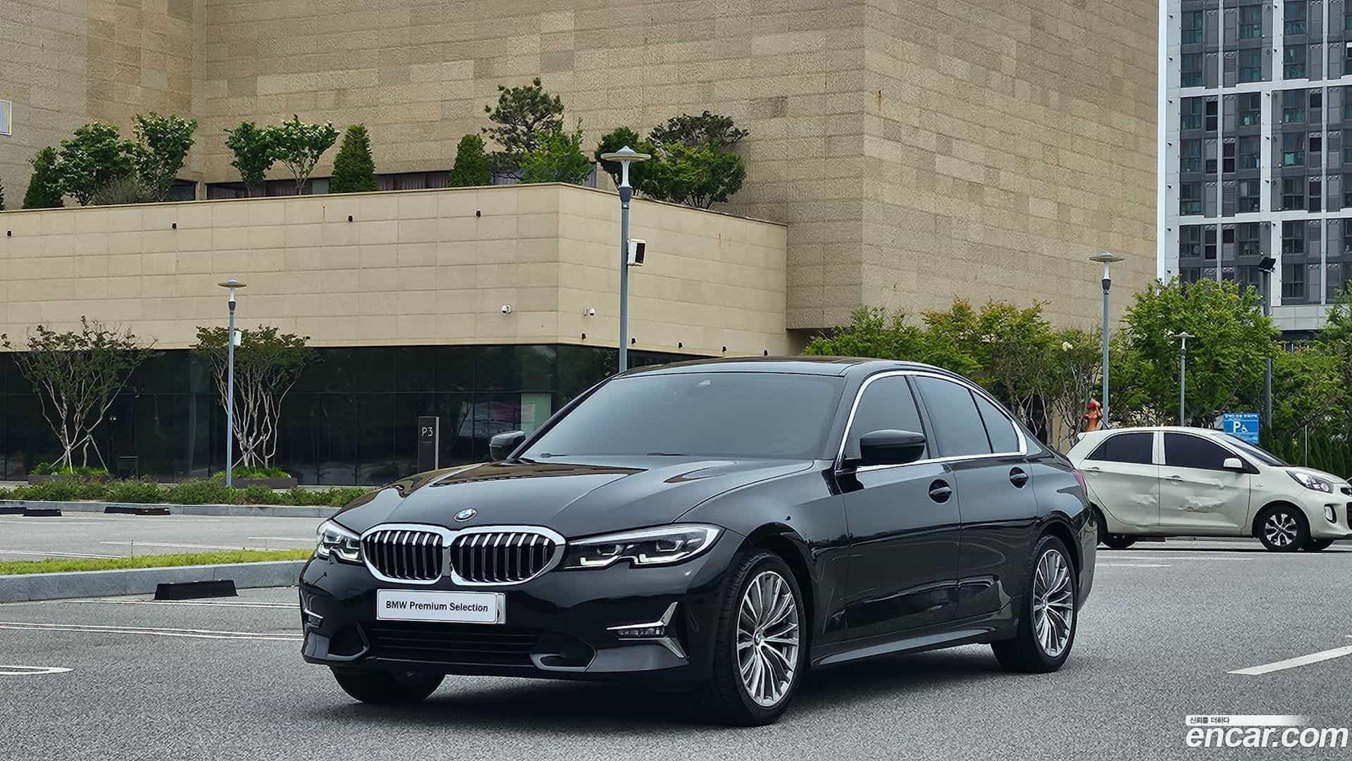 3-Series BMW 2021.11-OUTER-001