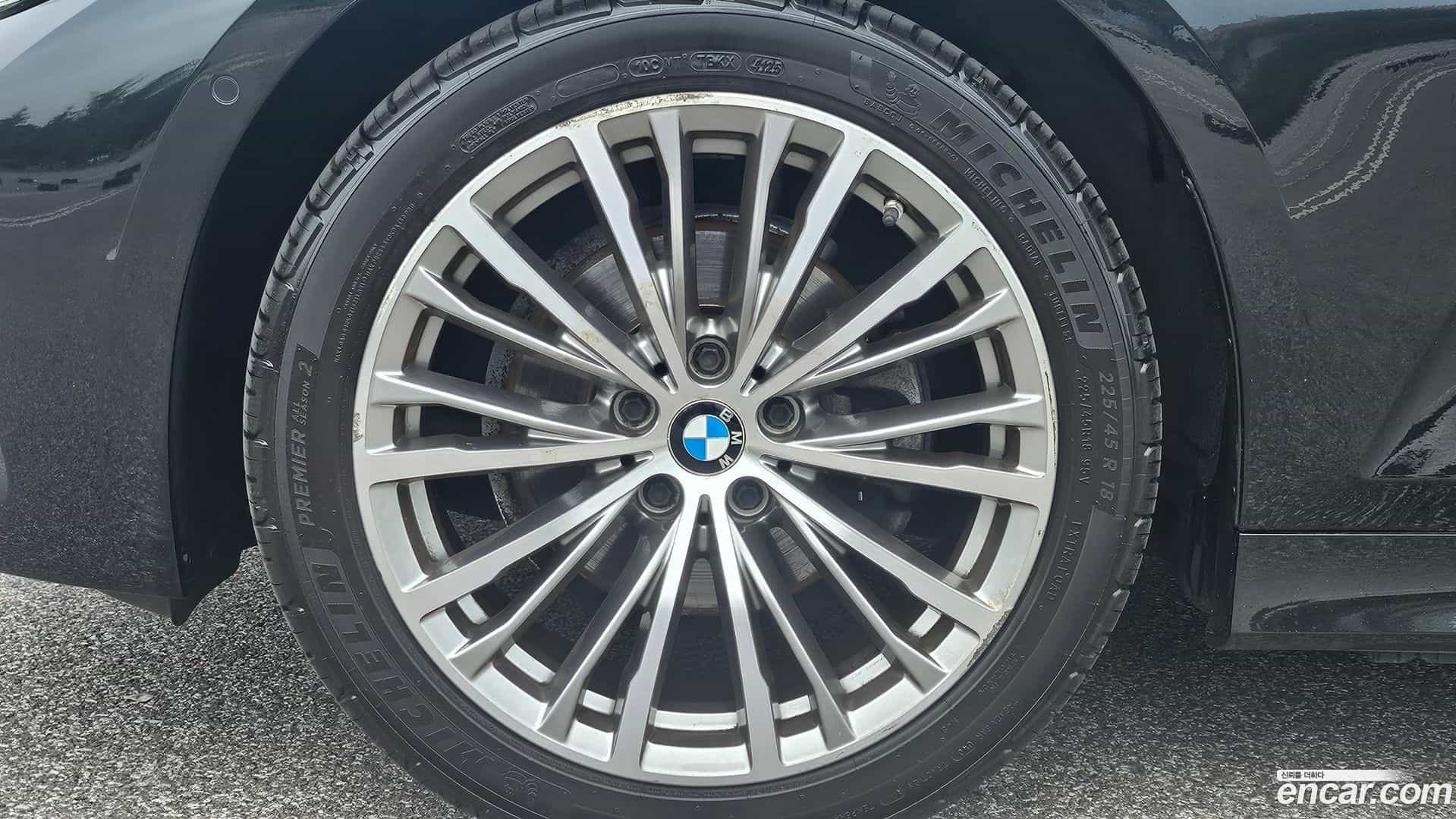 3-Series BMW 2021.11-OUTER-005