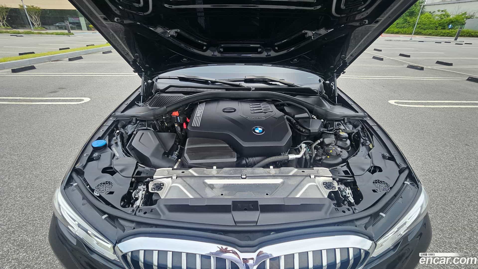 3-Series BMW 2021.11-OUTER-006