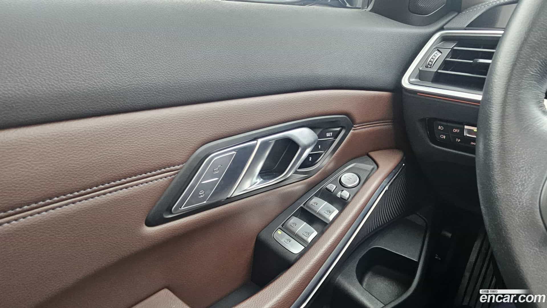 3-Series BMW 2021.11-OPTION-016